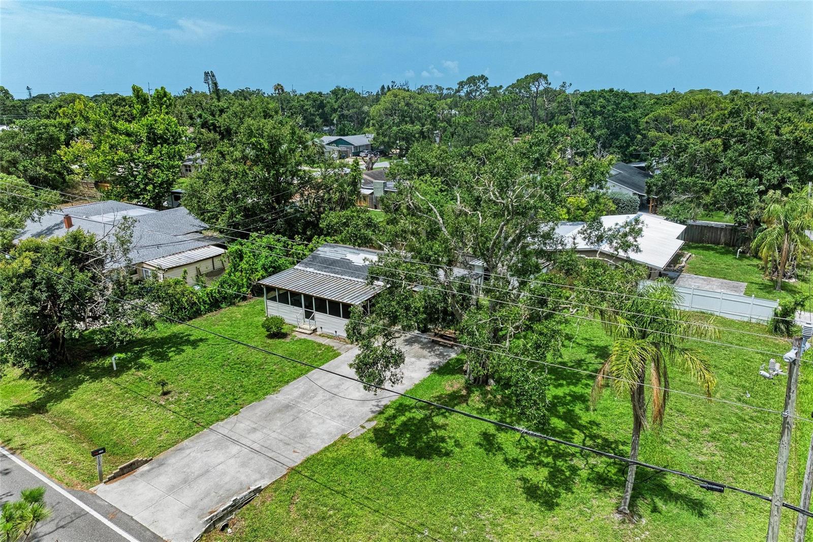 Image 4 of 22 For 5106 Lockwood Ridge Road