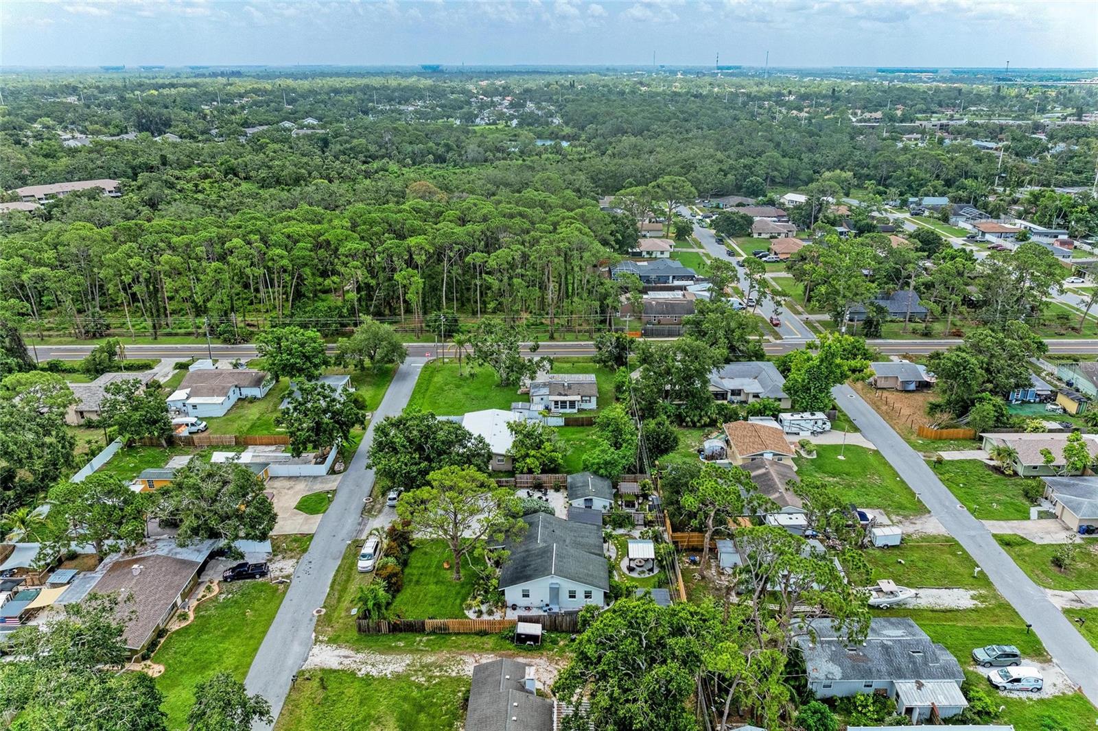 Image 9 of 22 For 5106 Lockwood Ridge Road