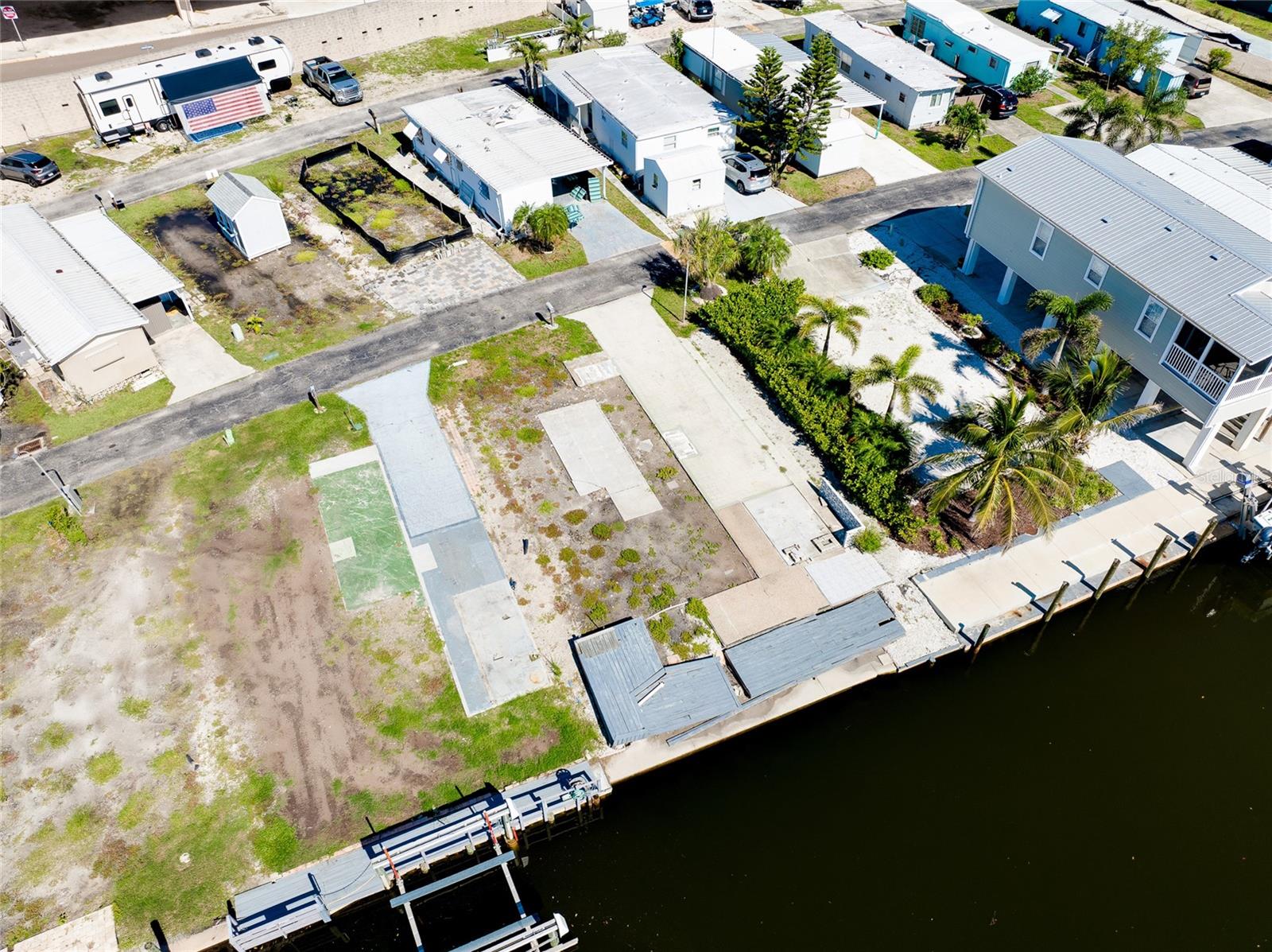 Image 13 of 23 For 156 Serpentine Drive