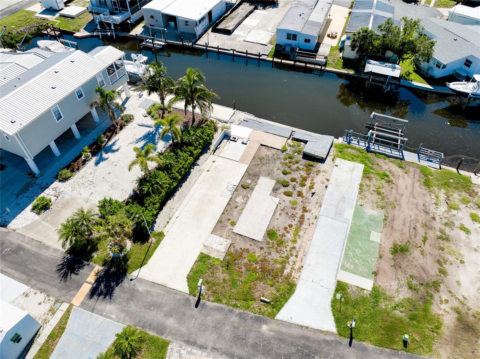 Image 16 of 23 For 156 Serpentine Drive