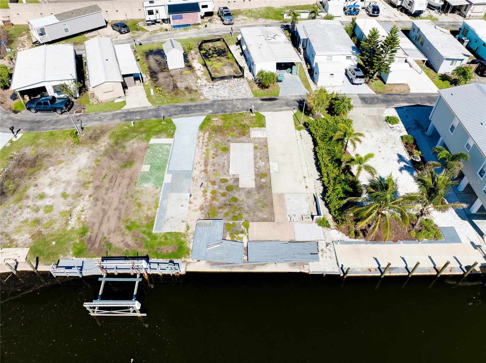 Image 7 of 23 For 156 Serpentine Drive