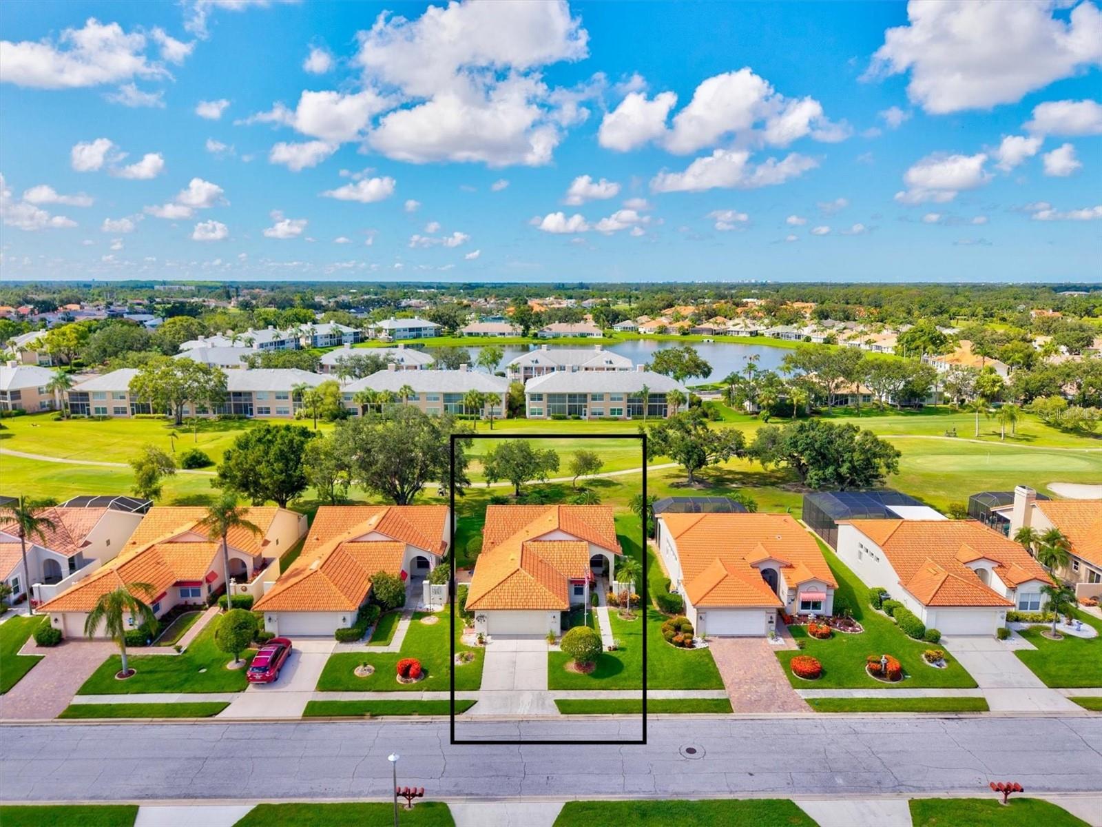 Details for 4114 Murfield Drive E, BRADENTON, FL 34203