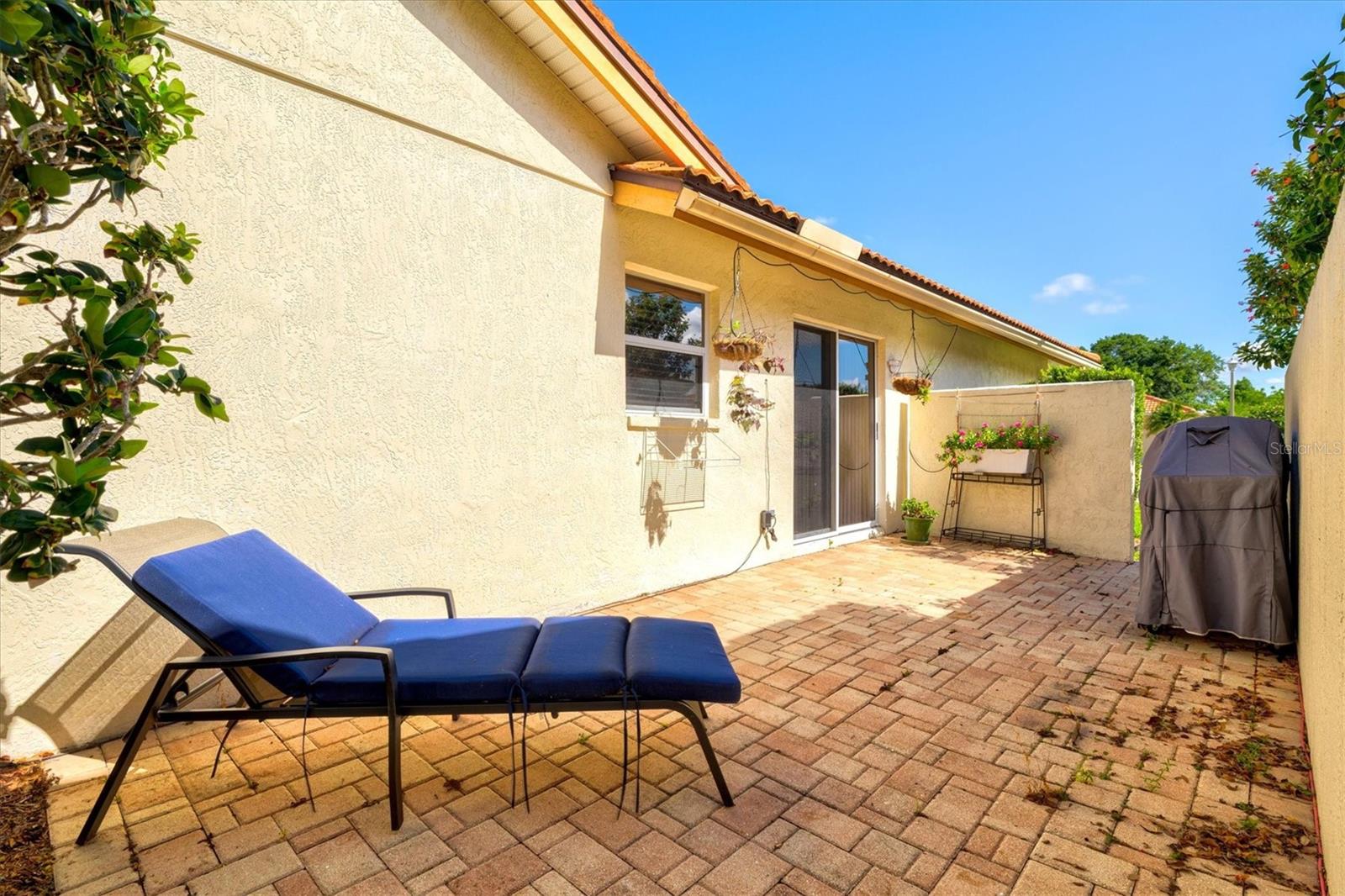 Image 43 of 91 For 4114 Murfield Drive E