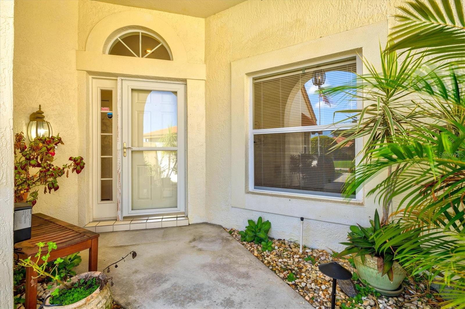 Image 5 of 91 For 4114 Murfield Drive E