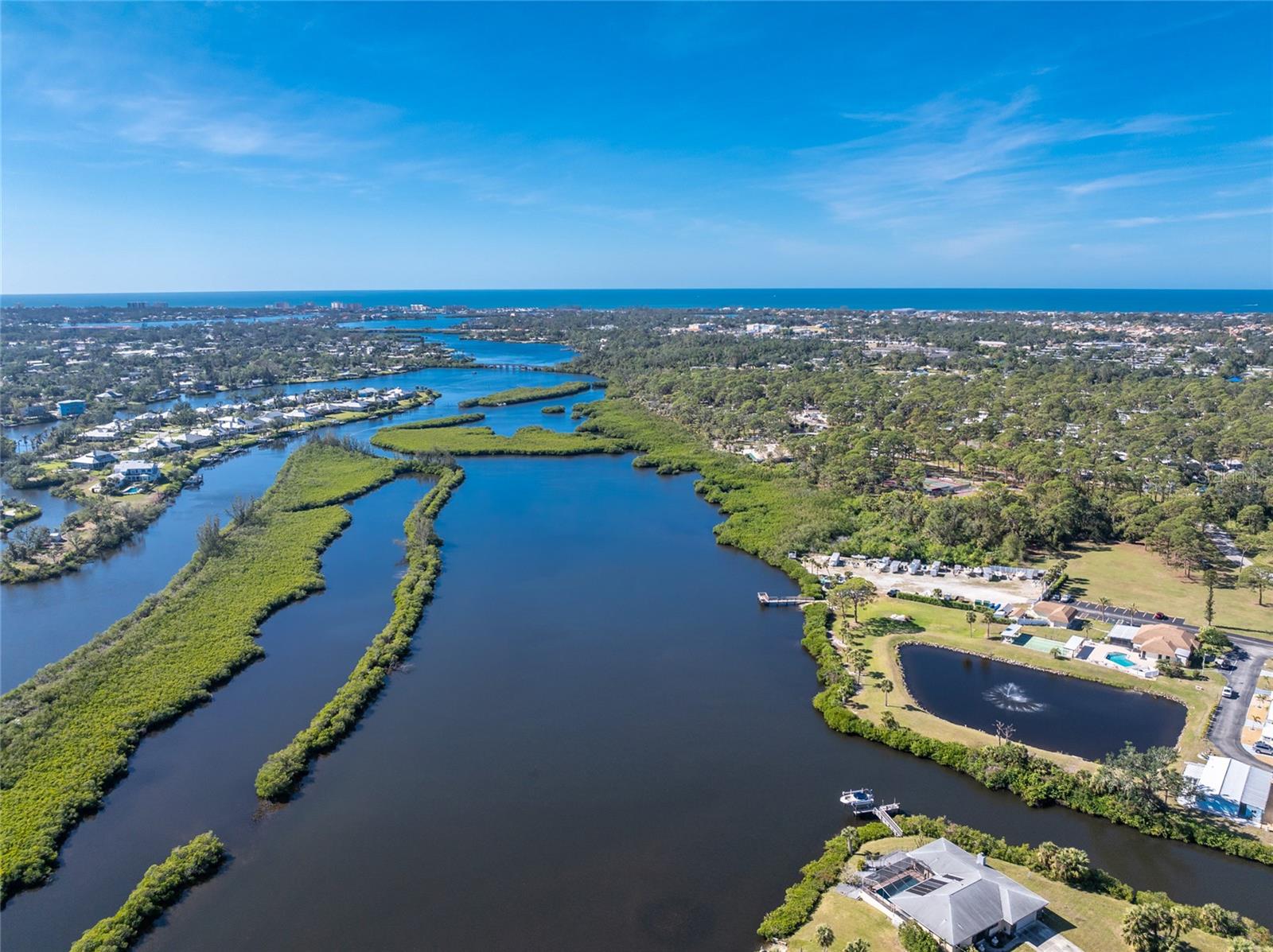 Details for 69 Long Ben Lane, NOKOMIS, FL 34275