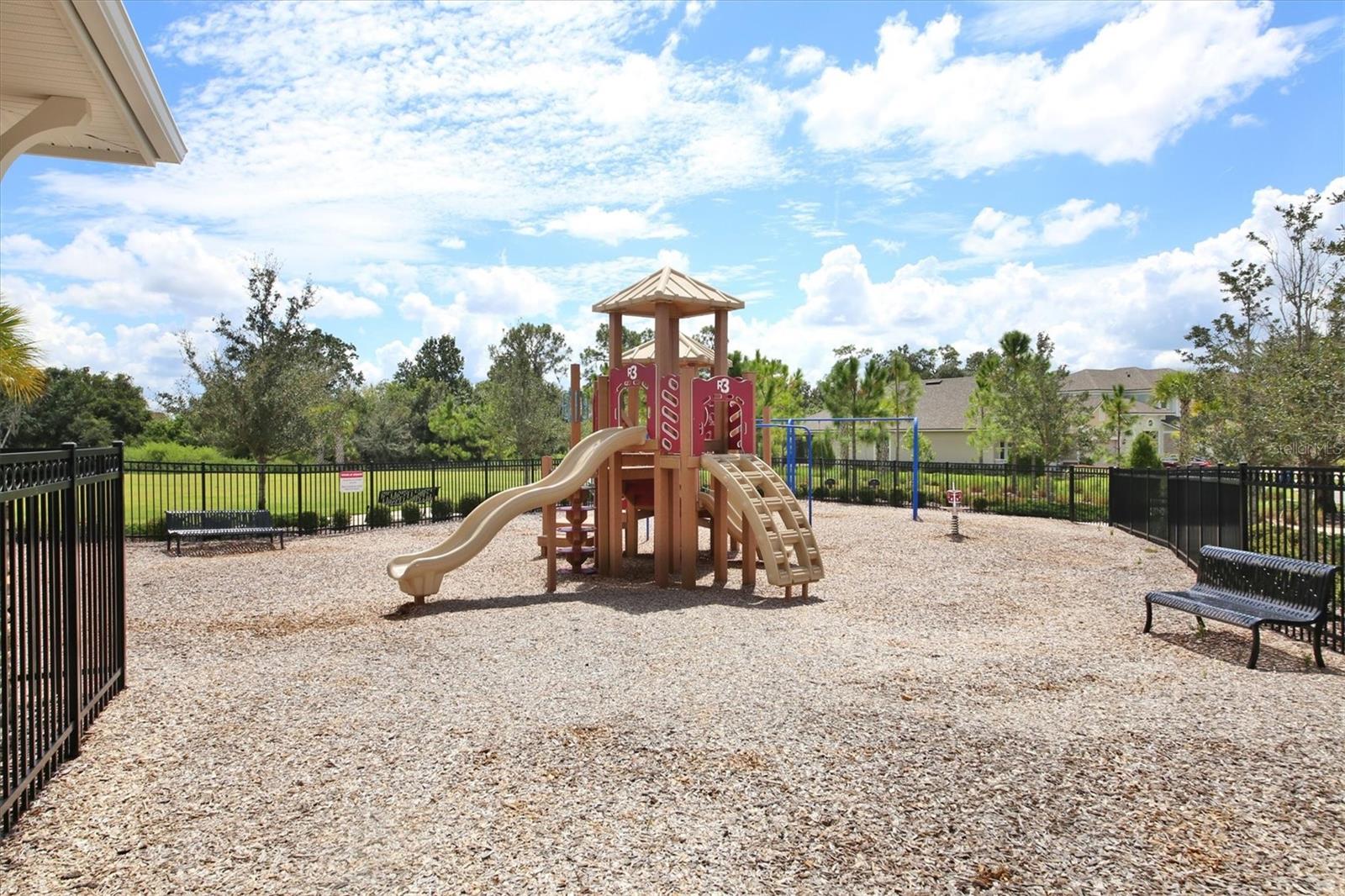 Image 45 of 45 For 11240 Spring Gate Trail