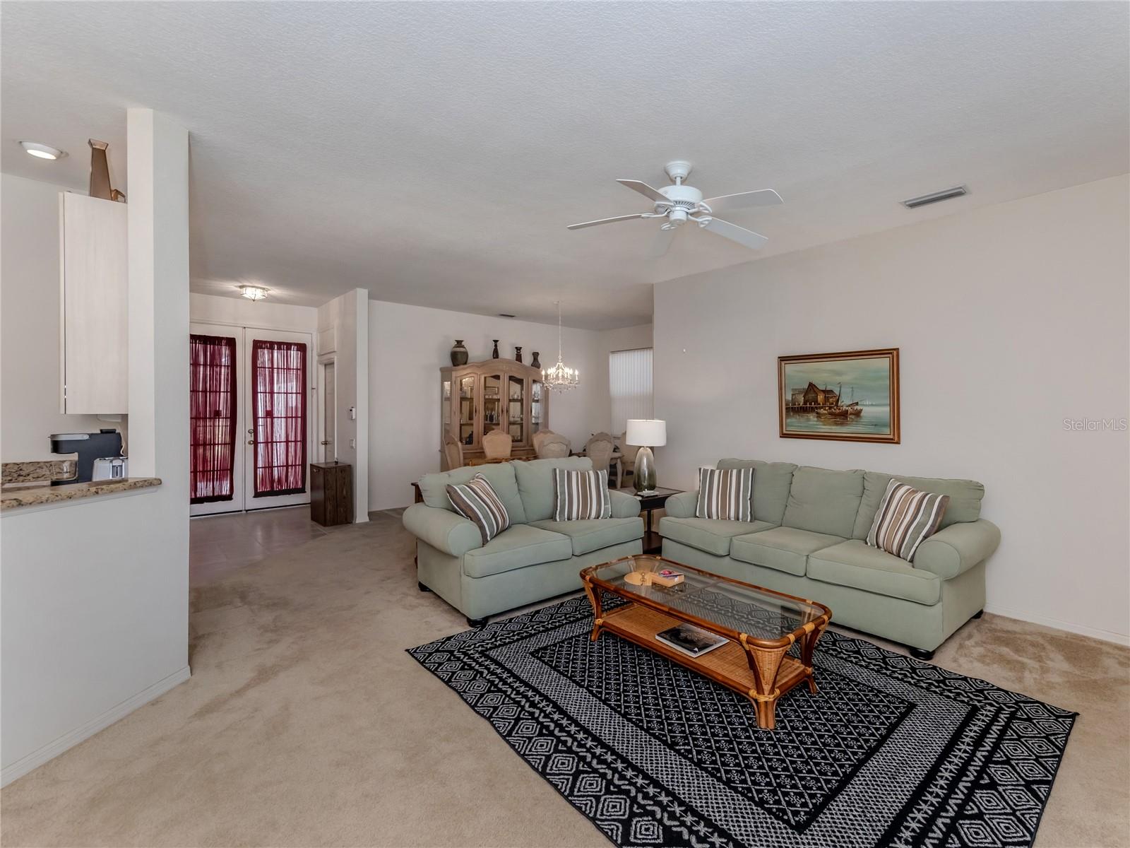 Image 10 of 35 For 4831 Summertree Road