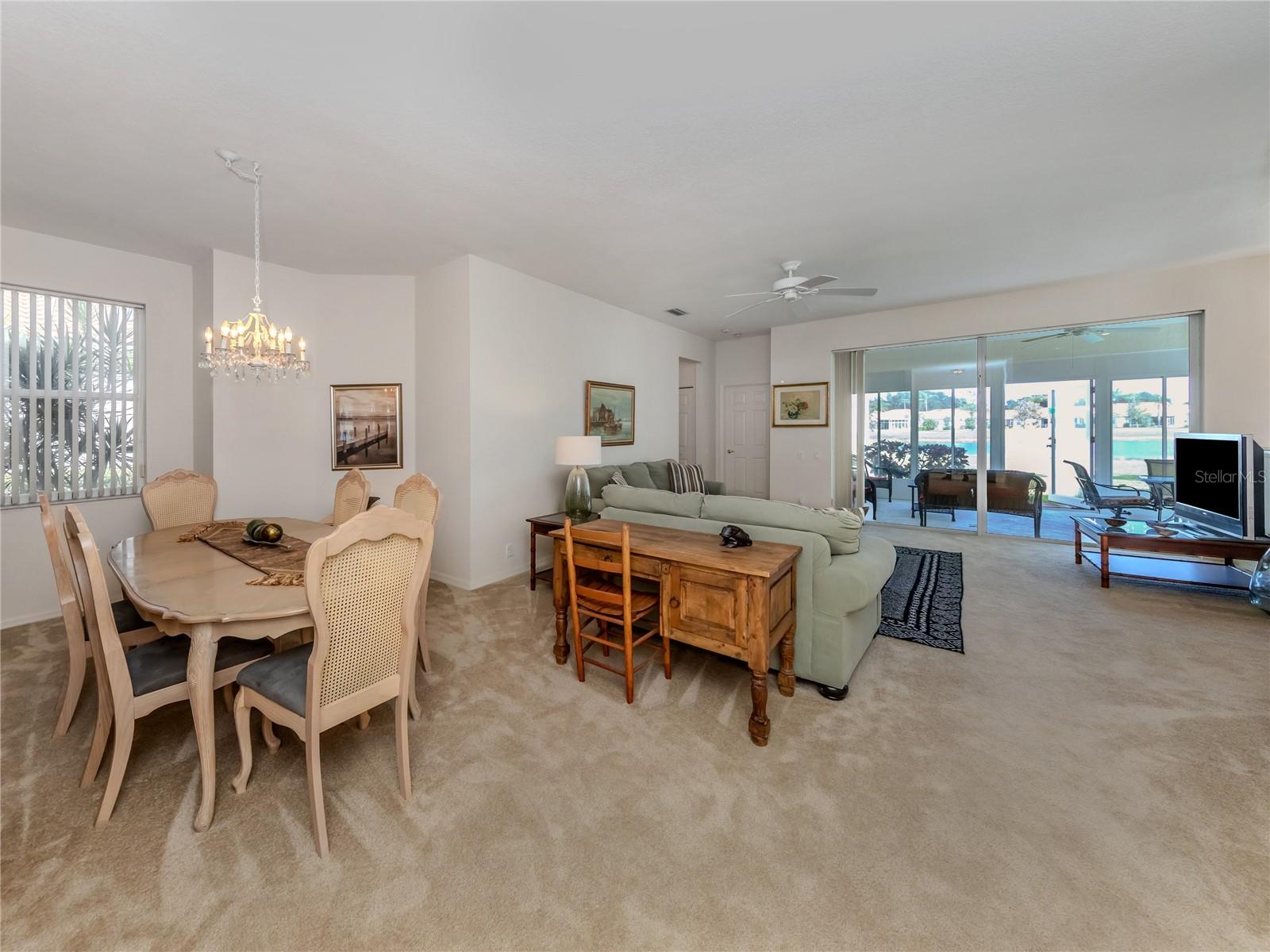 Image 6 of 35 For 4831 Summertree Road