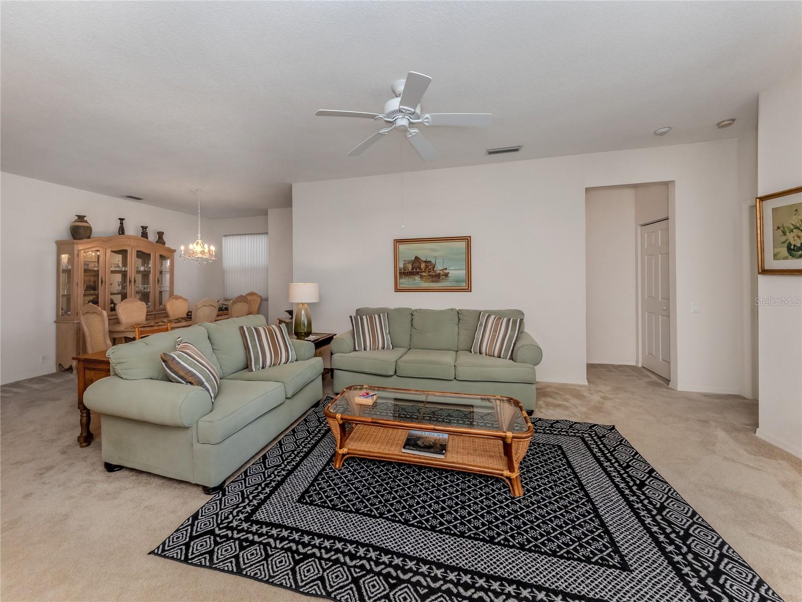Image 7 of 35 For 4831 Summertree Road