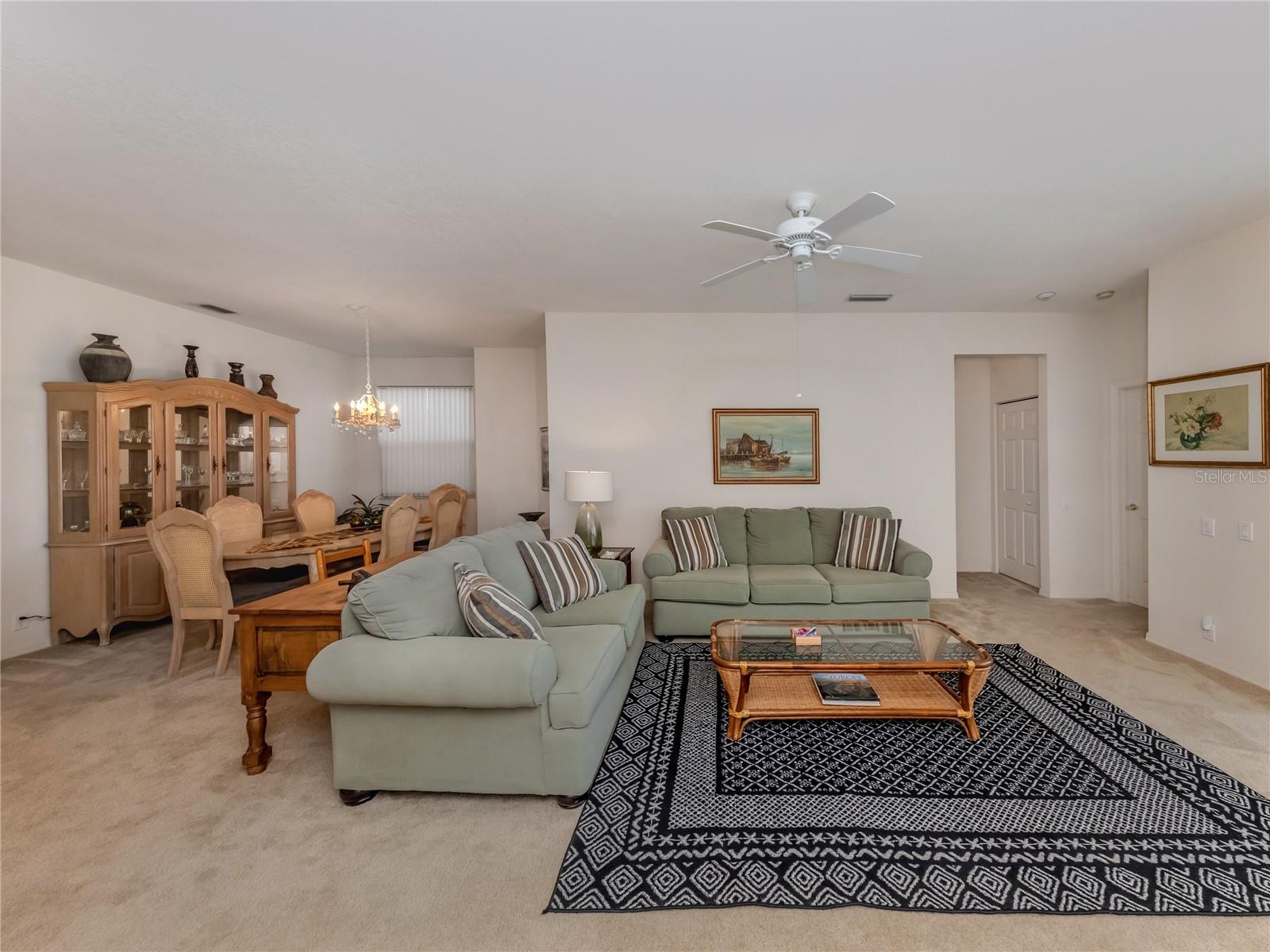 Image 8 of 35 For 4831 Summertree Road
