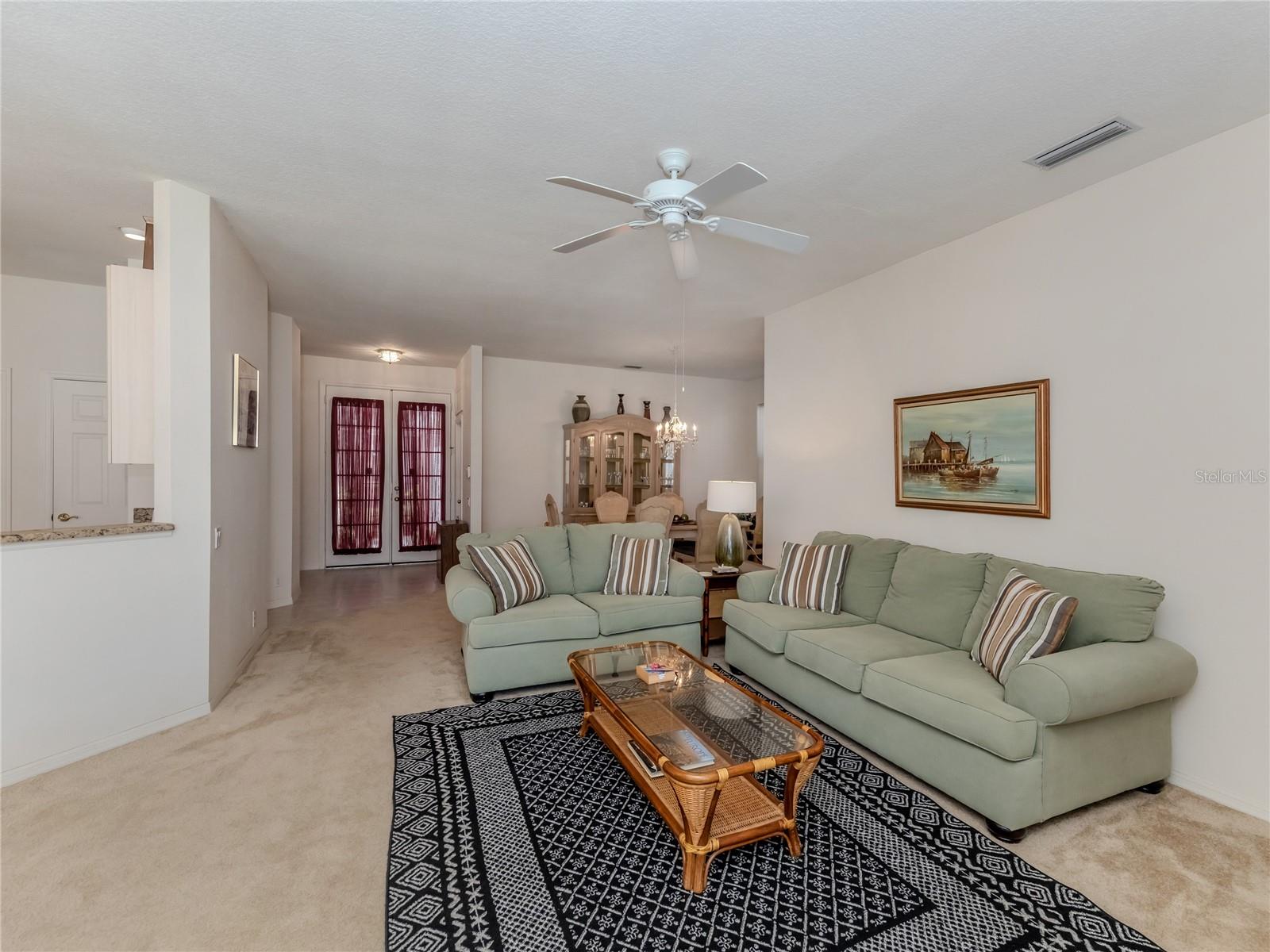 Image 9 of 35 For 4831 Summertree Road