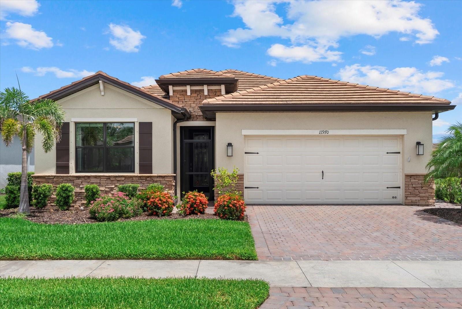 Details for 11970 Lovegrass Street, VENICE, FL 34293