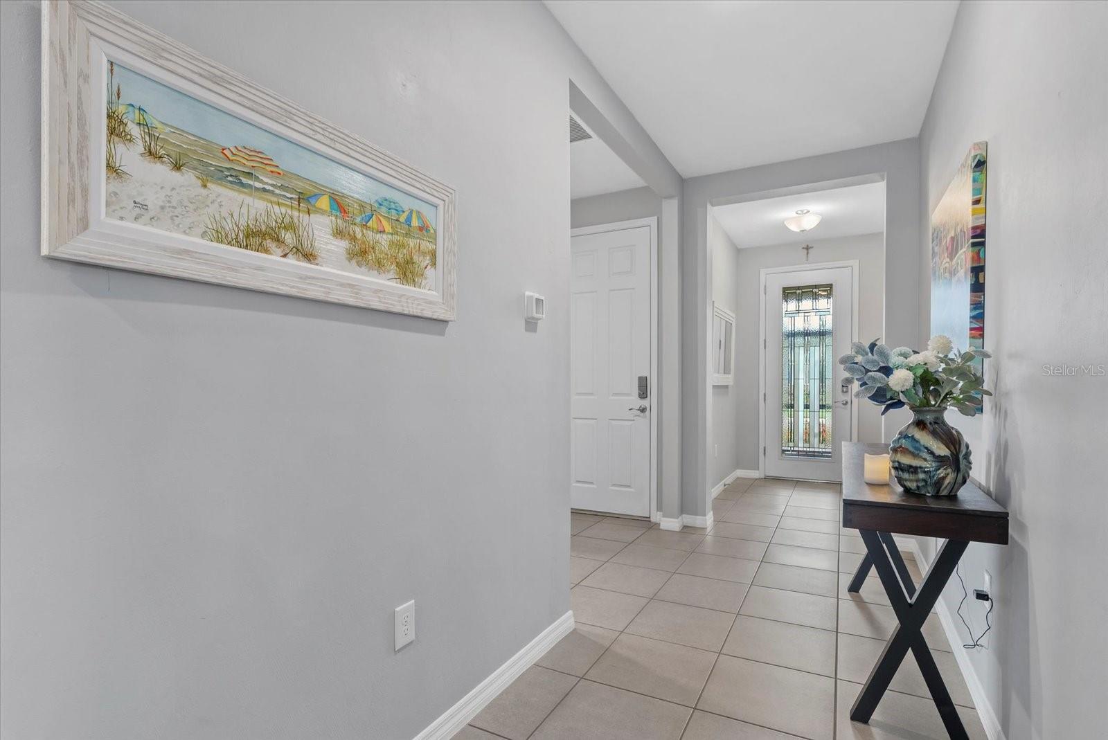 Image 8 of 56 For 11970 Lovegrass Street