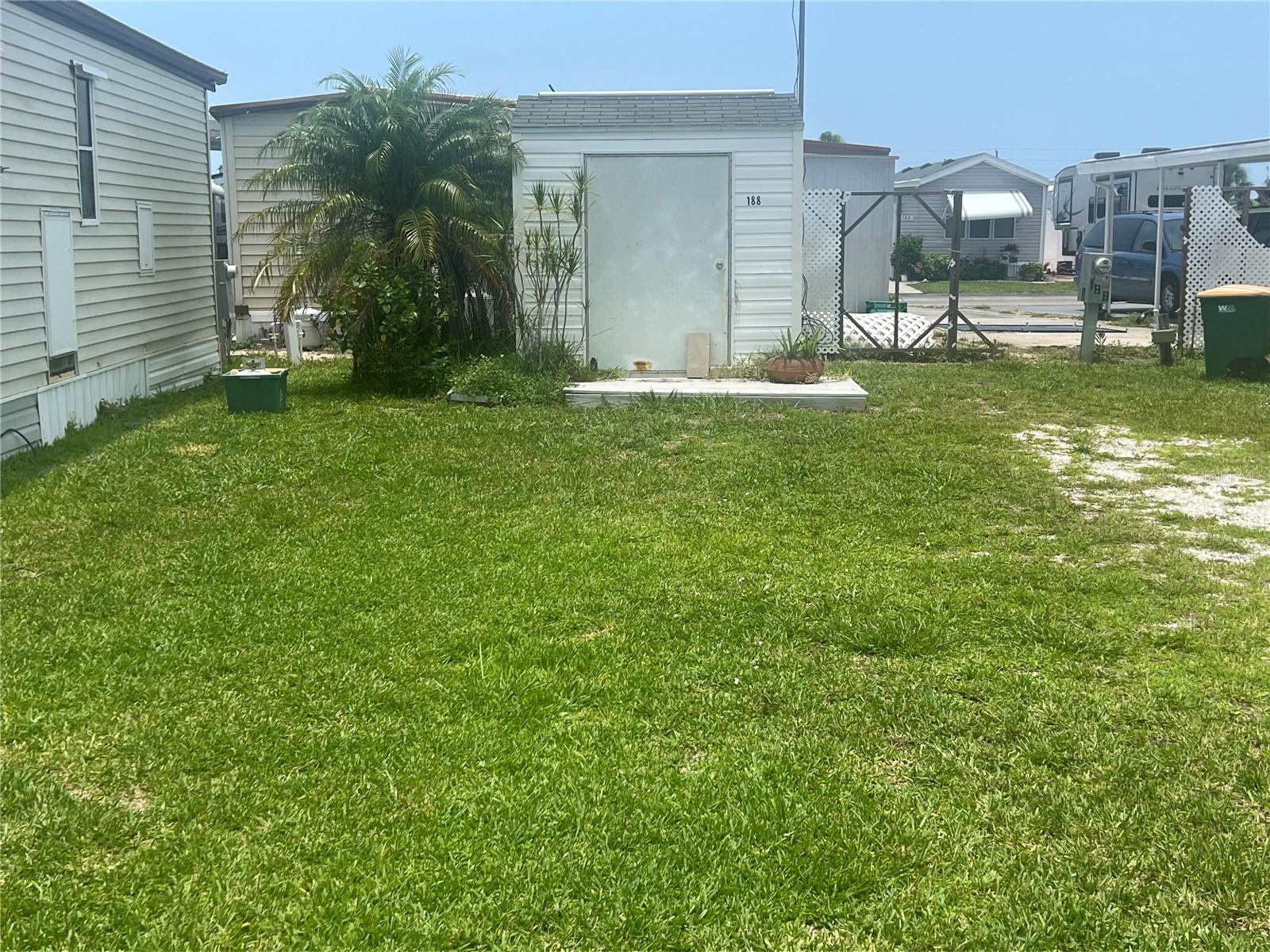 Image 2 of 20 For 1475 Flamingo Drive 188