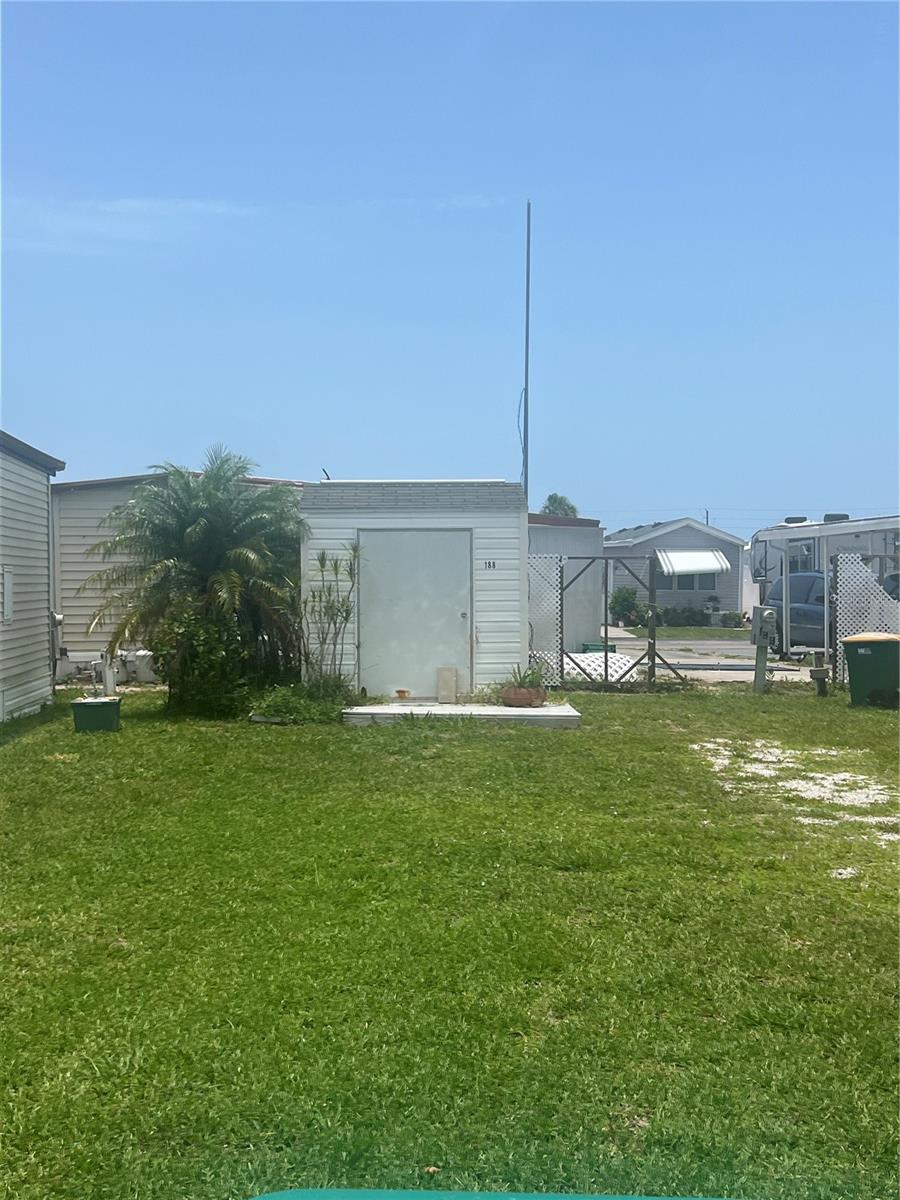 Image 3 of 20 For 1475 Flamingo Drive 188