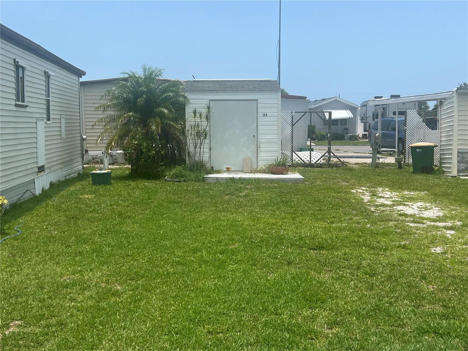 Image 4 of 20 For 1475 Flamingo Drive 188