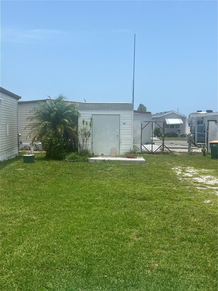 Image 5 of 20 For 1475 Flamingo Drive 188