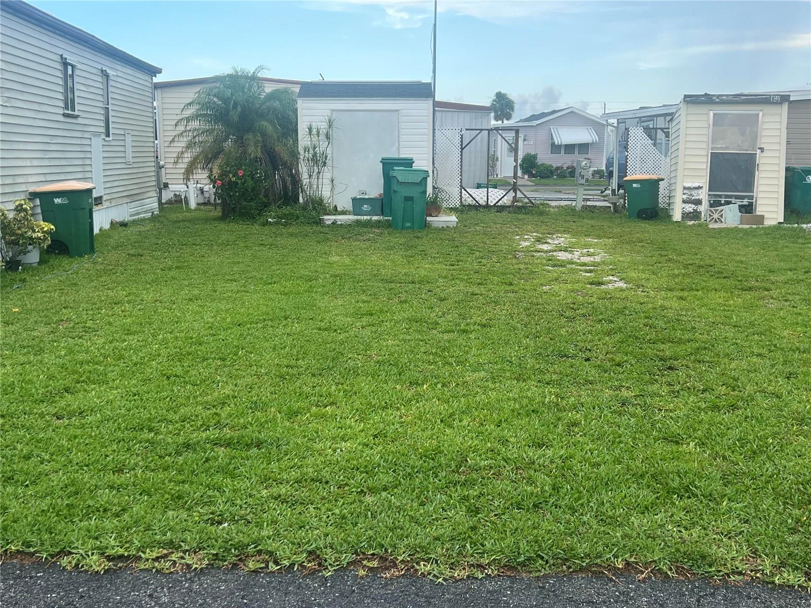 Image 7 of 20 For 1475 Flamingo Drive 188