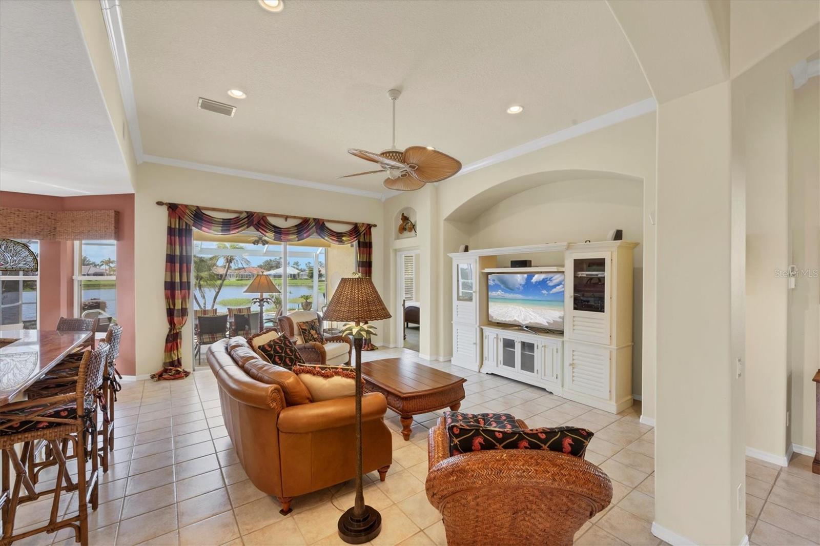 Image 10 of 61 For 1620 San Silvestro Drive