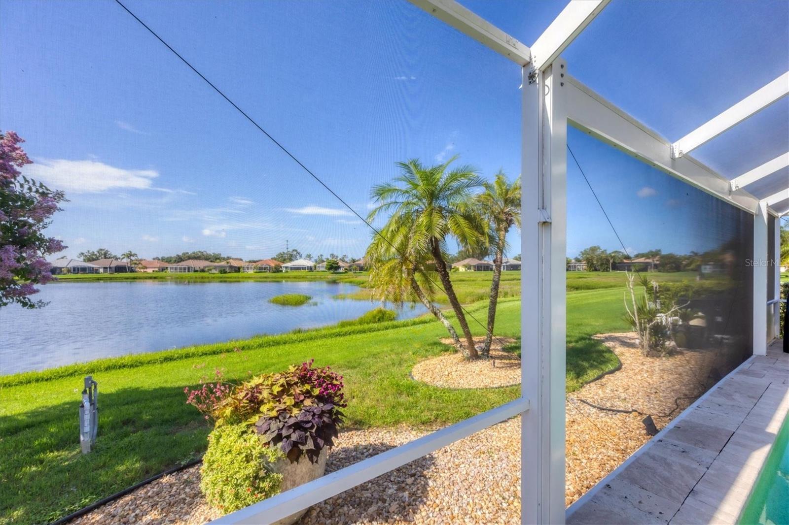 Image 16 of 61 For 1620 San Silvestro Drive