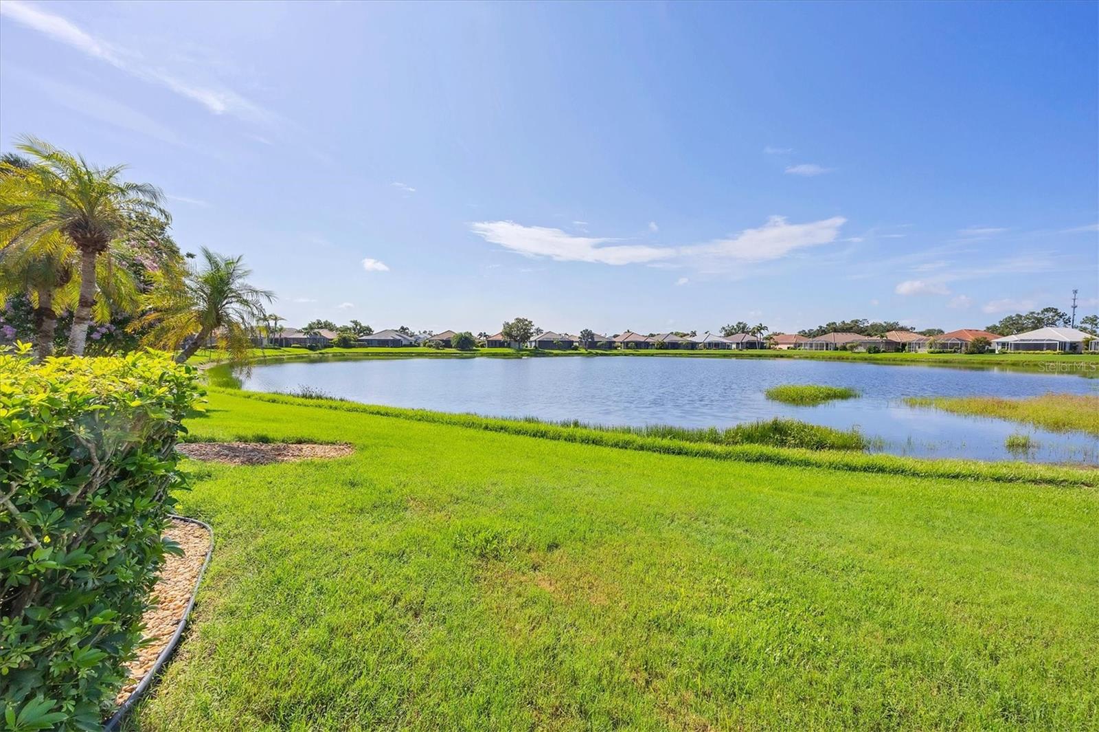 Image 19 of 61 For 1620 San Silvestro Drive