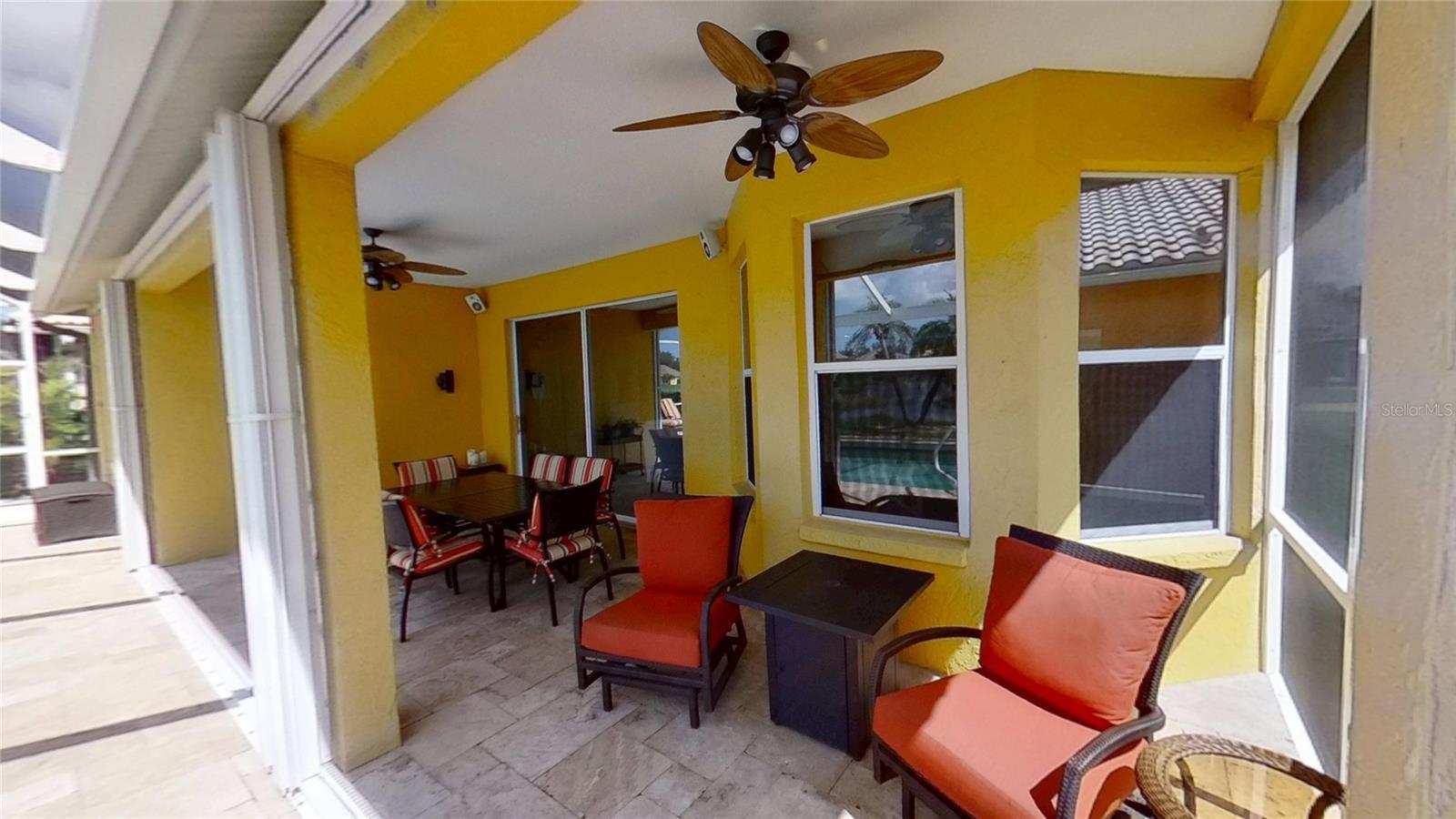 Image 30 of 61 For 1620 San Silvestro Drive