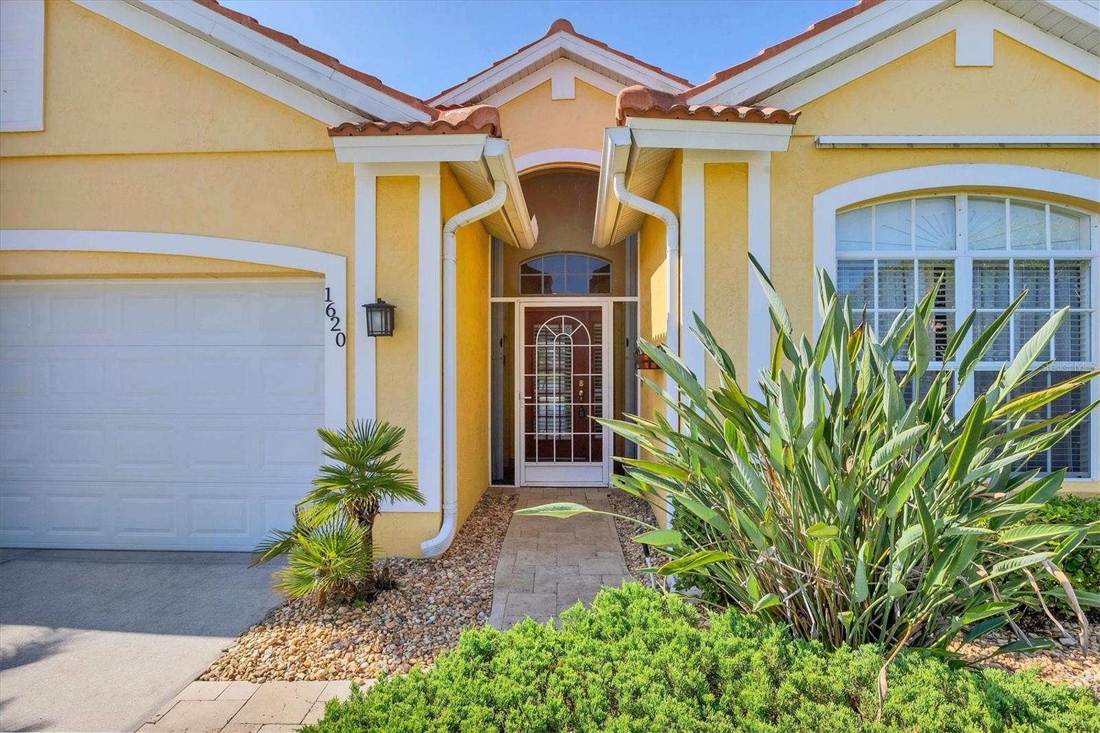Image 4 of 61 For 1620 San Silvestro Drive