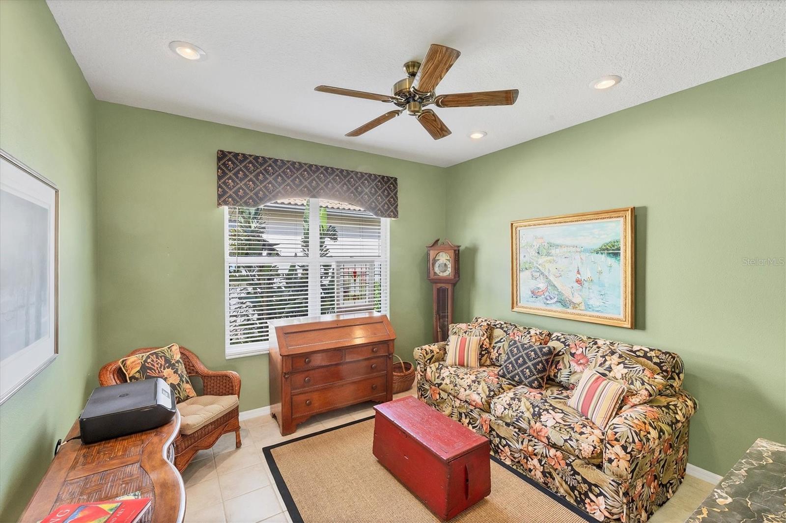 Image 47 of 61 For 1620 San Silvestro Drive