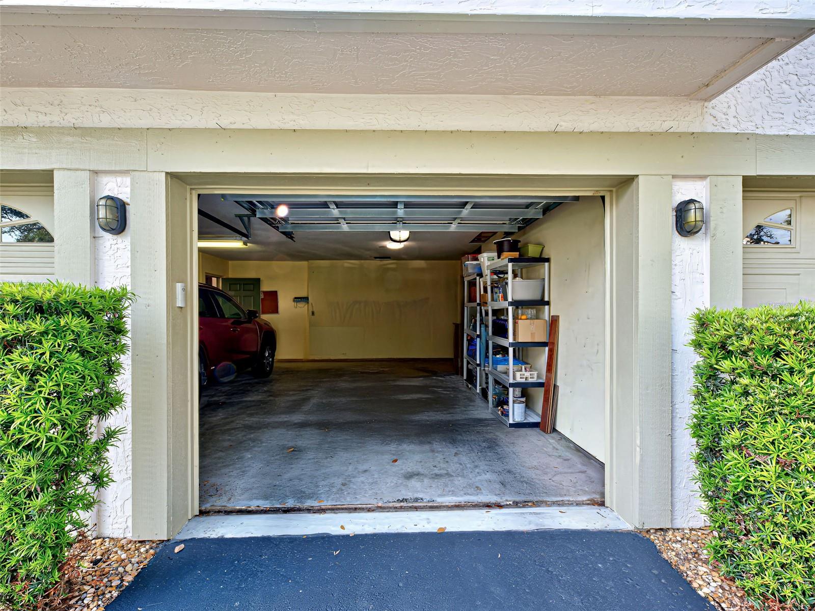 Image 10 of 65 For 800 Capri Isles Boulevard 235