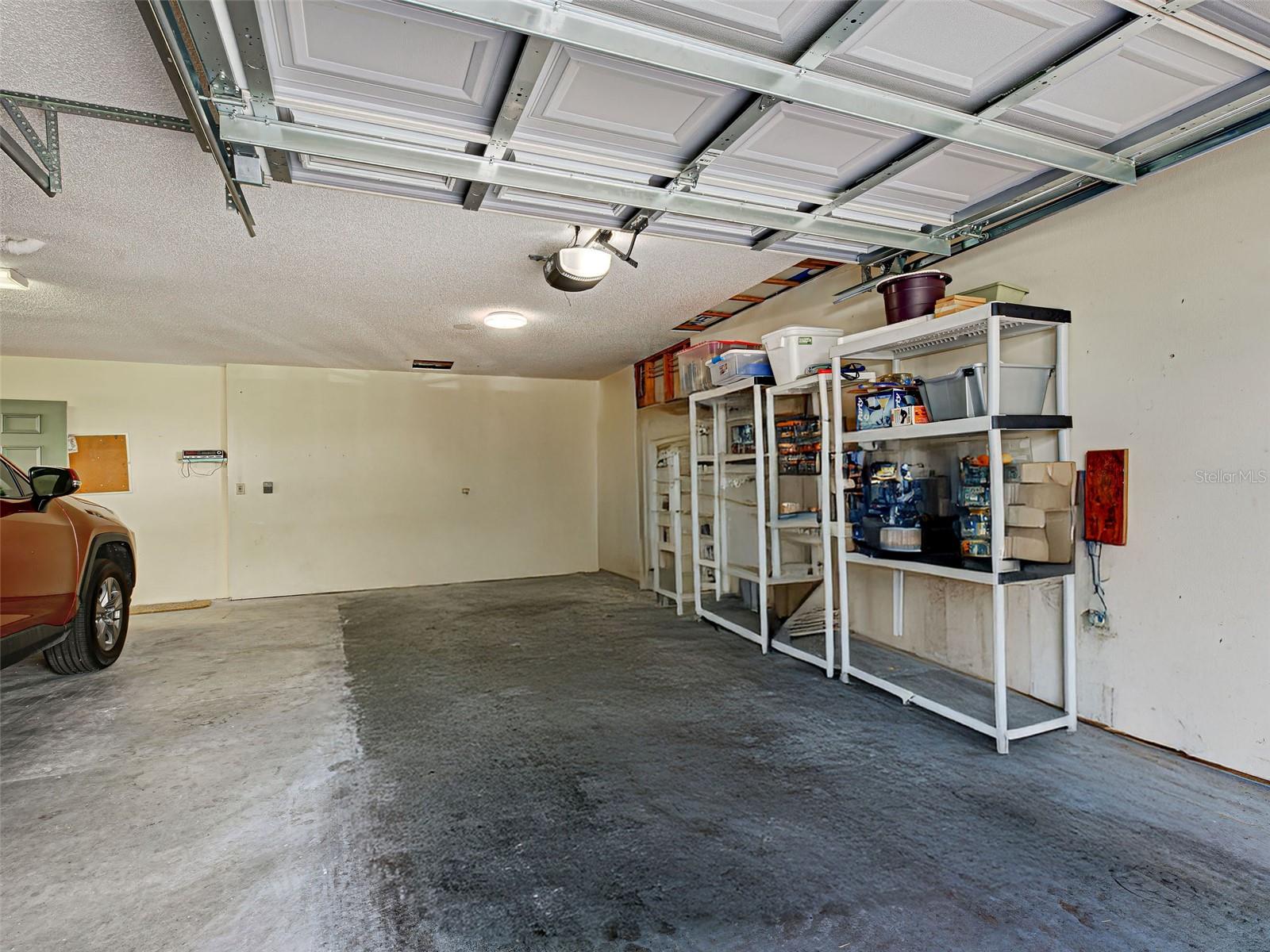 Image 11 of 65 For 800 Capri Isles Boulevard 235