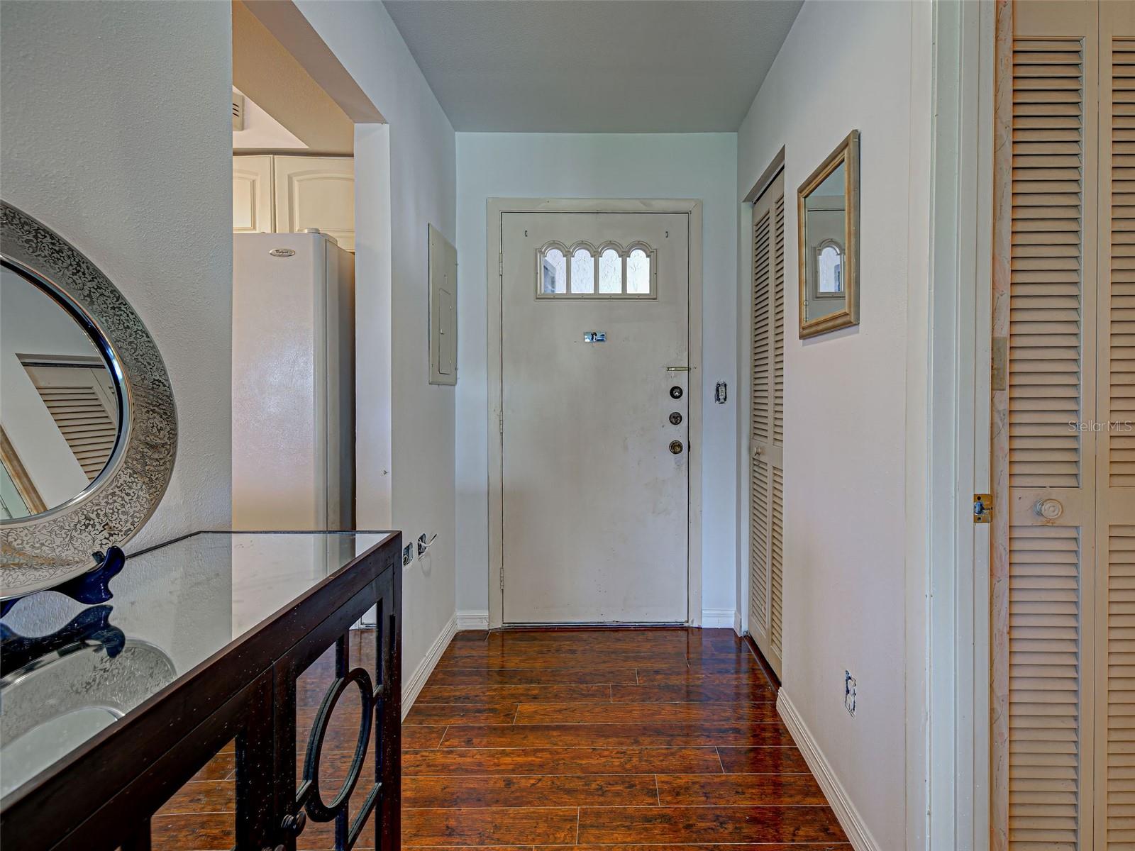 Image 13 of 65 For 800 Capri Isles Boulevard 235