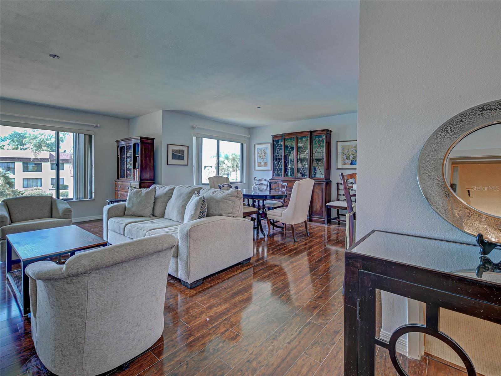 Image 15 of 65 For 800 Capri Isles Boulevard 235