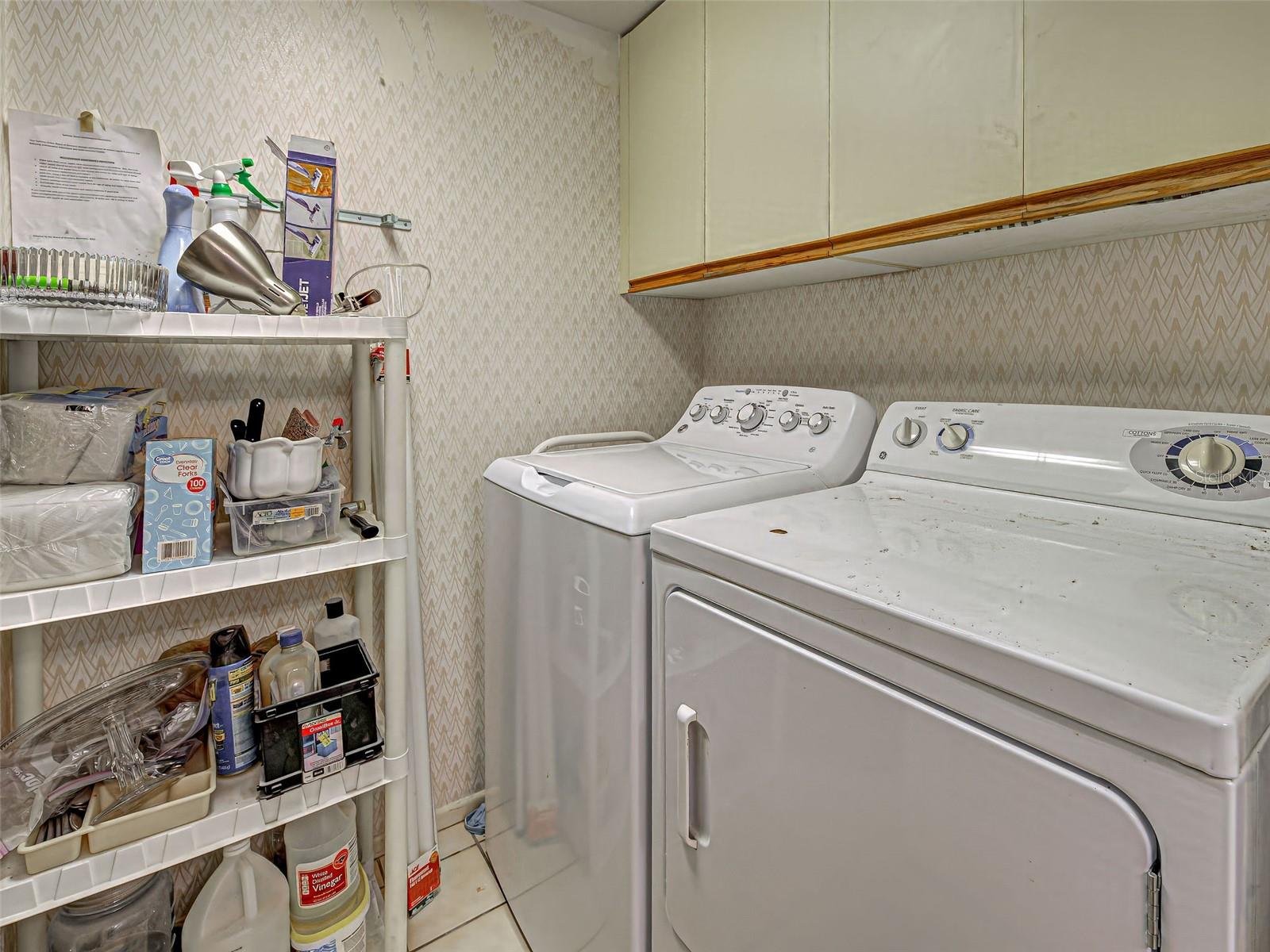 Image 19 of 65 For 800 Capri Isles Boulevard 235