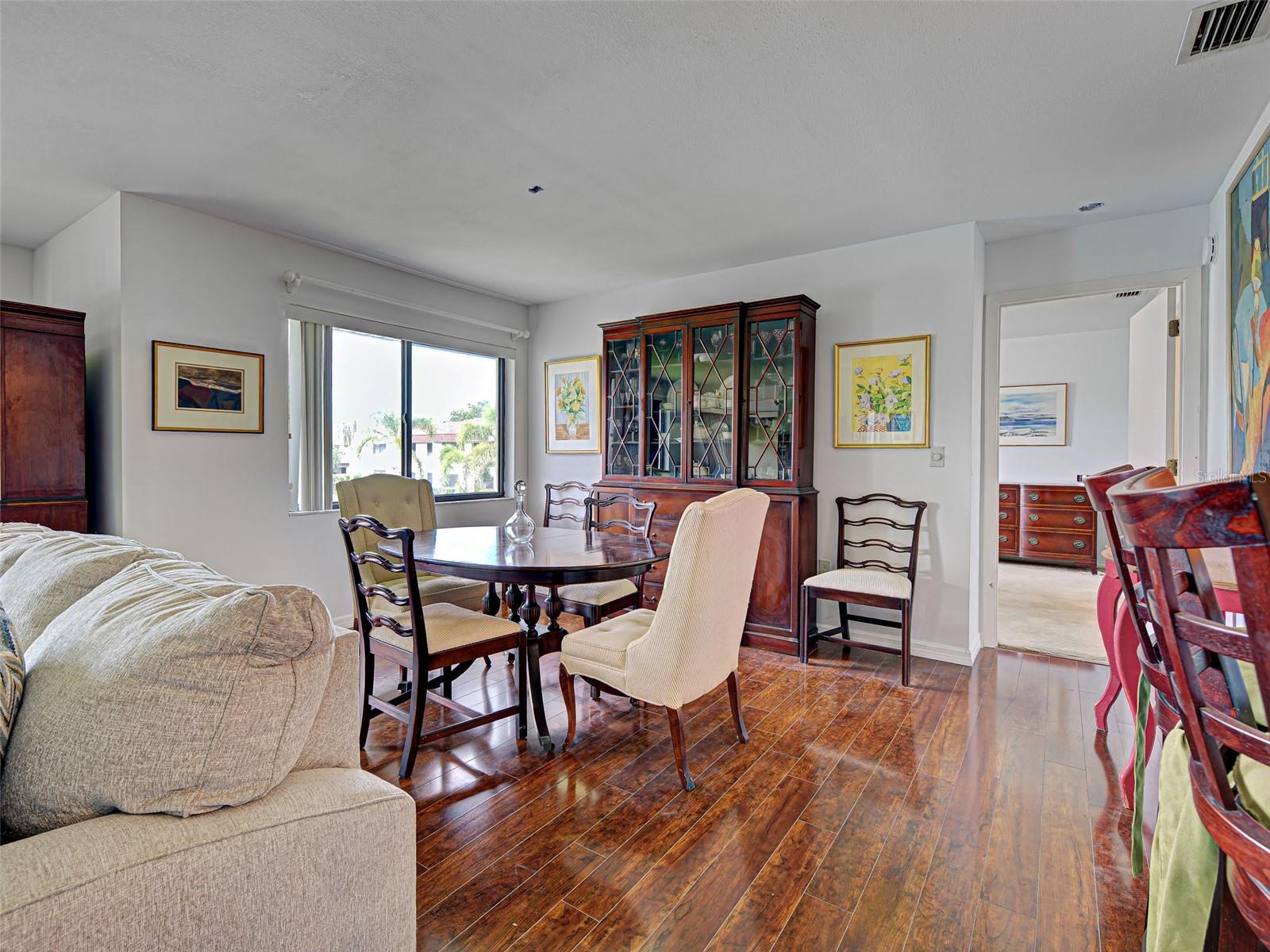 Image 23 of 65 For 800 Capri Isles Boulevard 235
