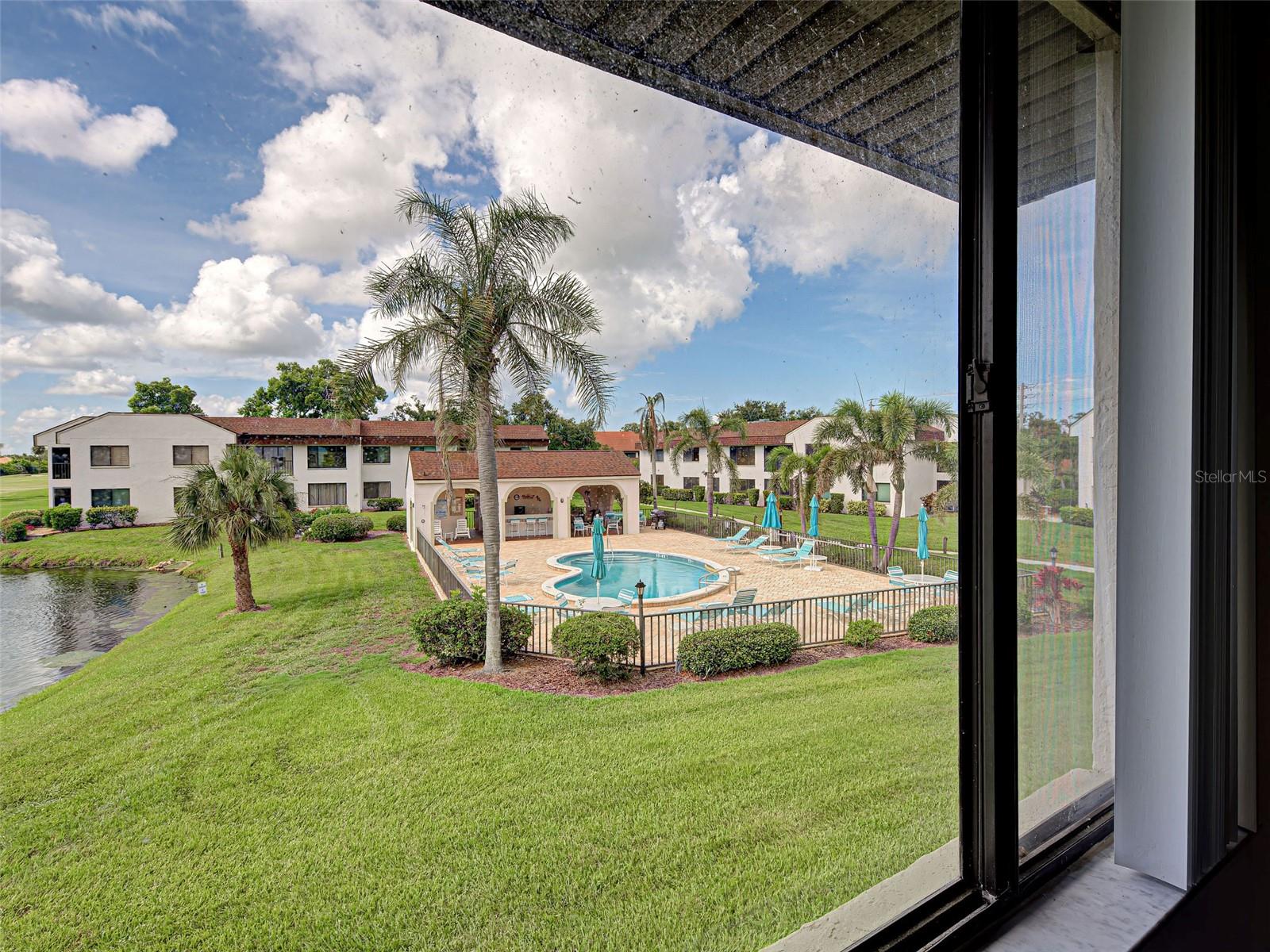 Image 29 of 65 For 800 Capri Isles Boulevard 235