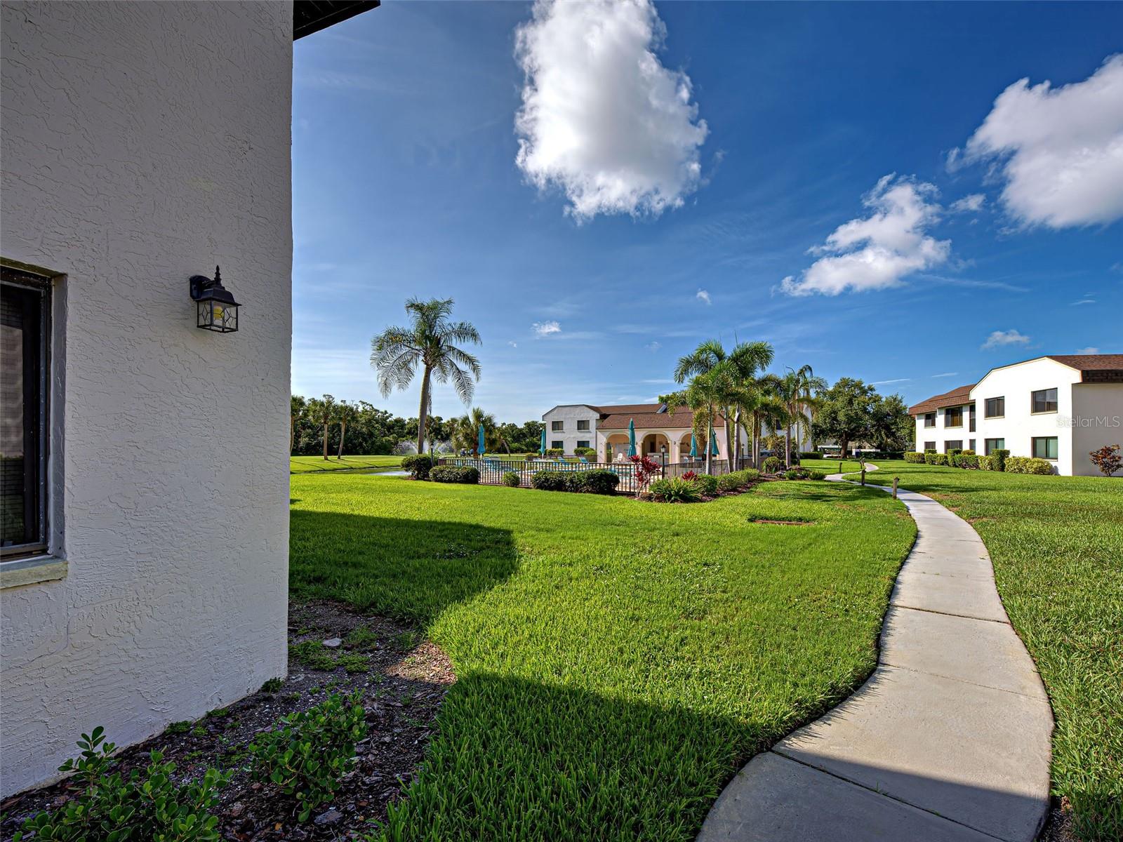 Image 3 of 65 For 800 Capri Isles Boulevard 235