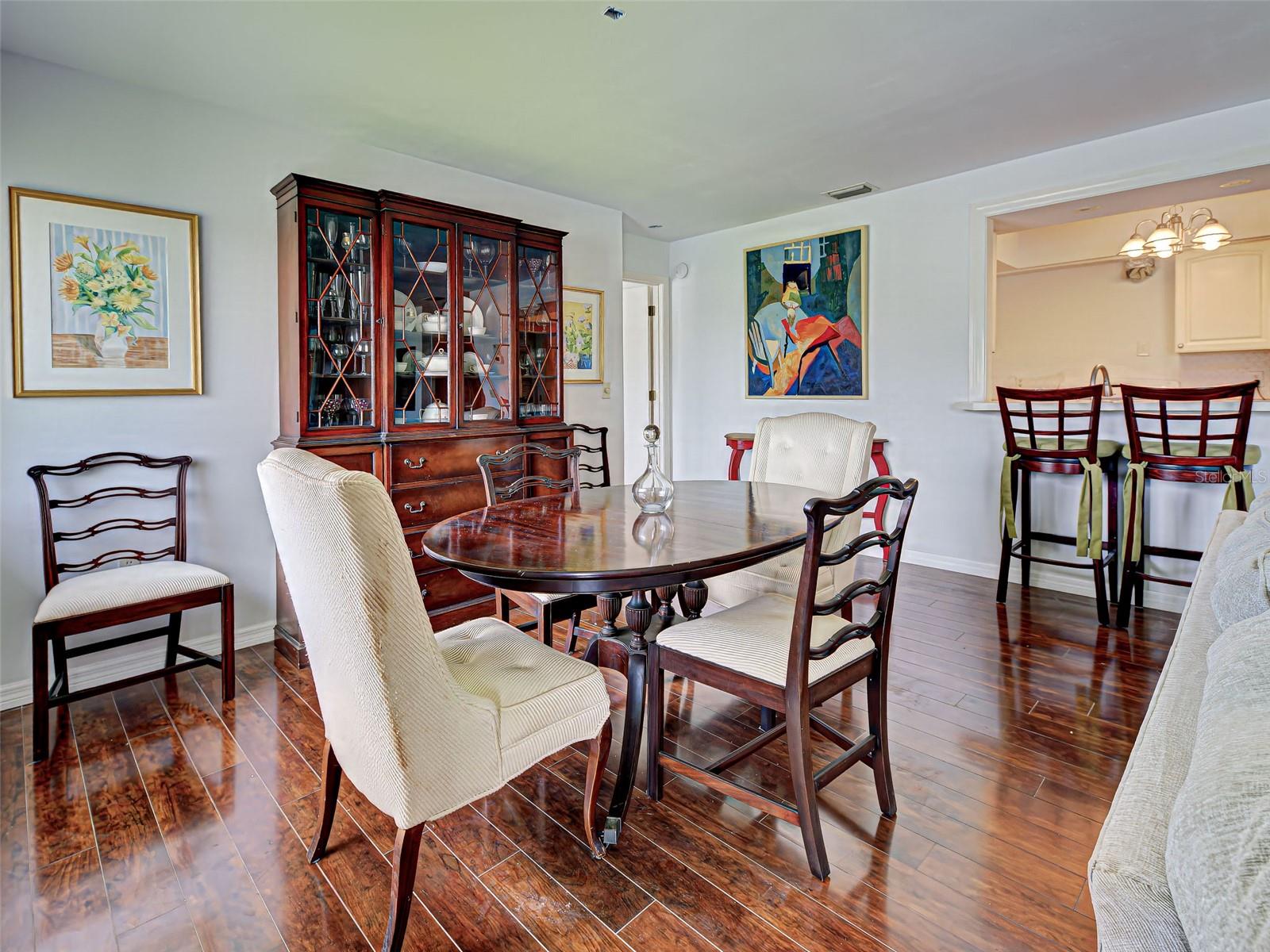Image 30 of 65 For 800 Capri Isles Boulevard 235