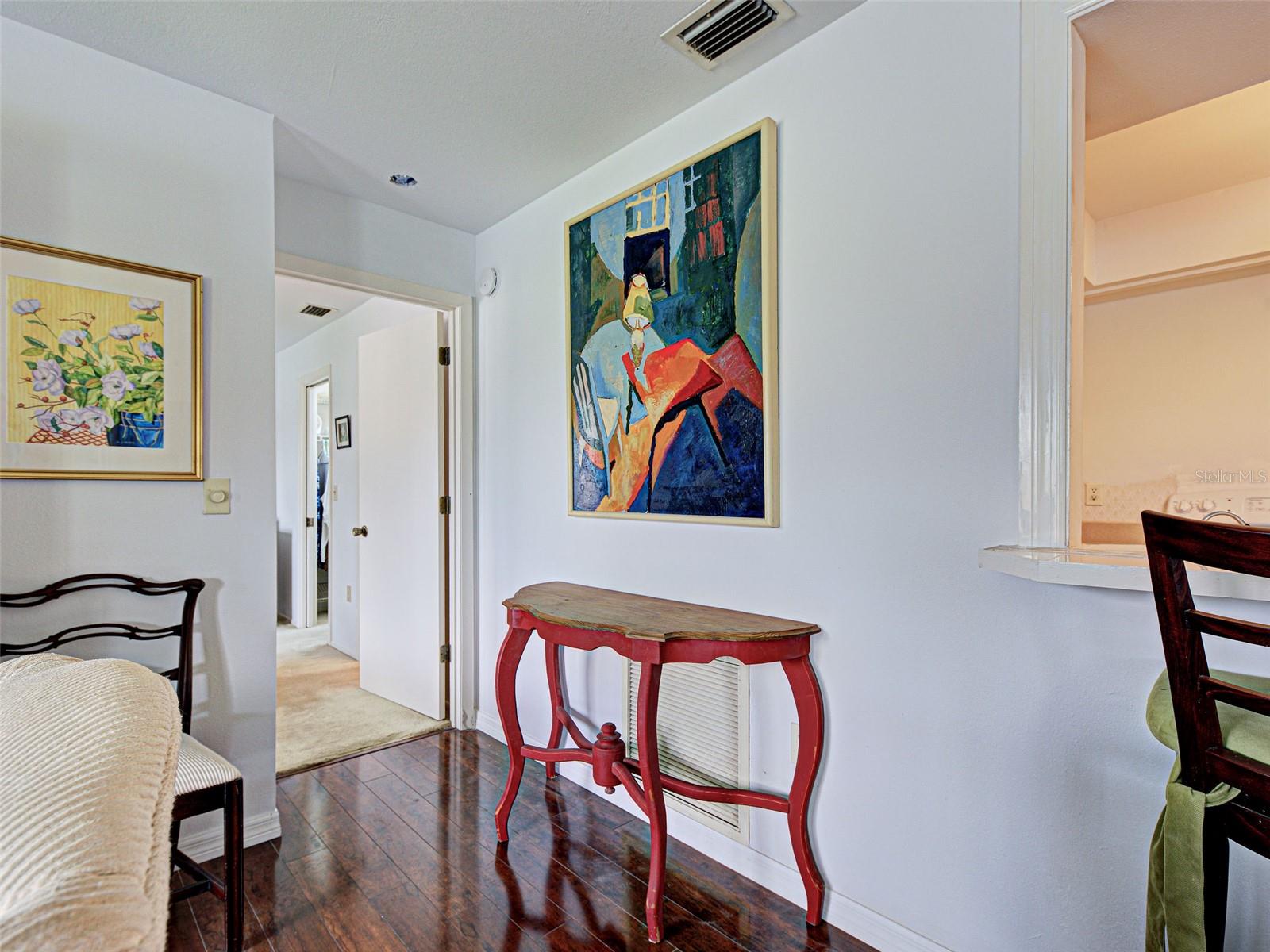 Image 31 of 65 For 800 Capri Isles Boulevard 235