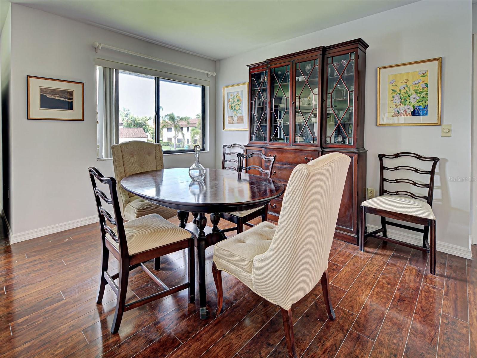 Image 32 of 65 For 800 Capri Isles Boulevard 235