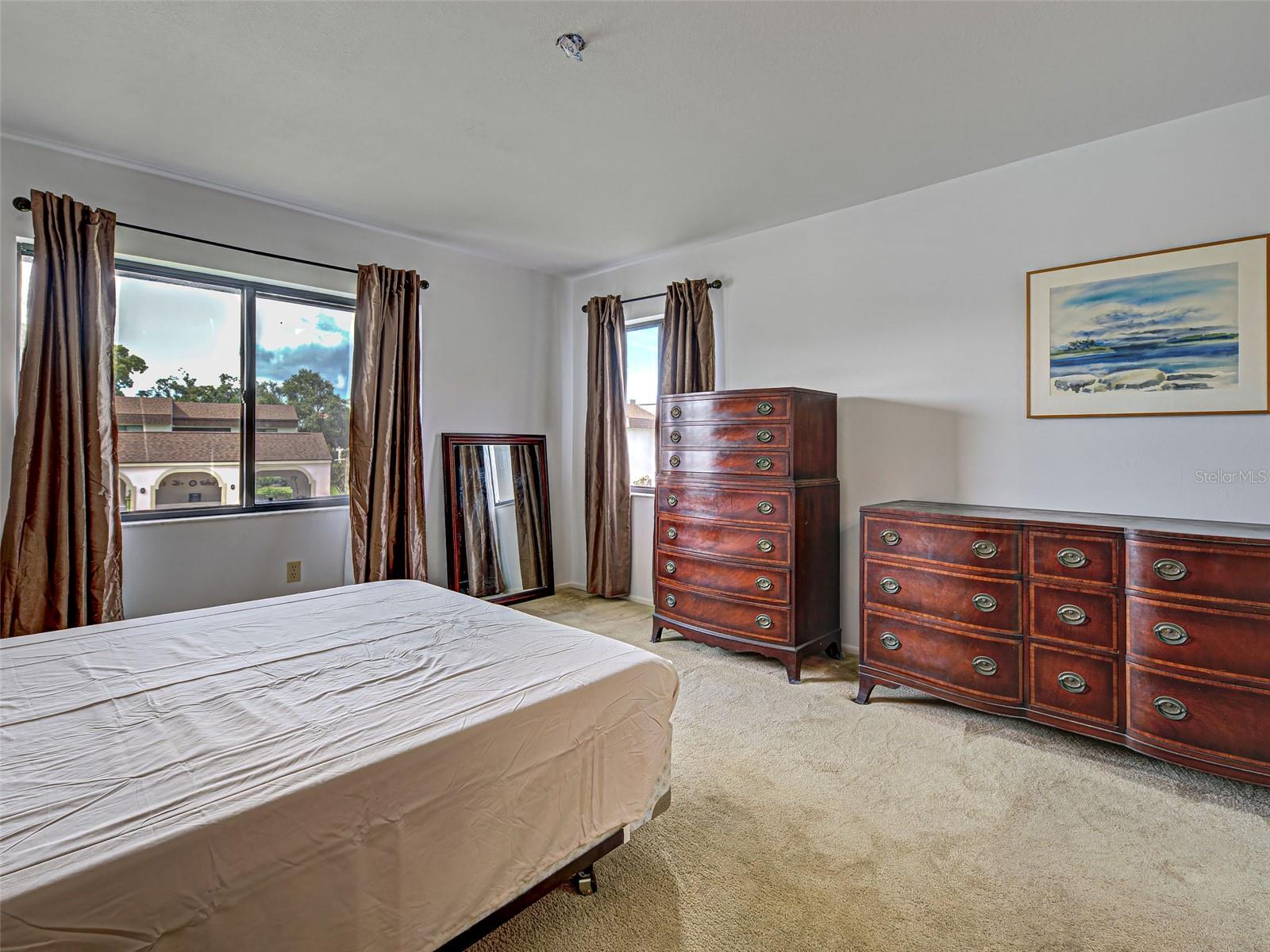 Image 33 of 65 For 800 Capri Isles Boulevard 235