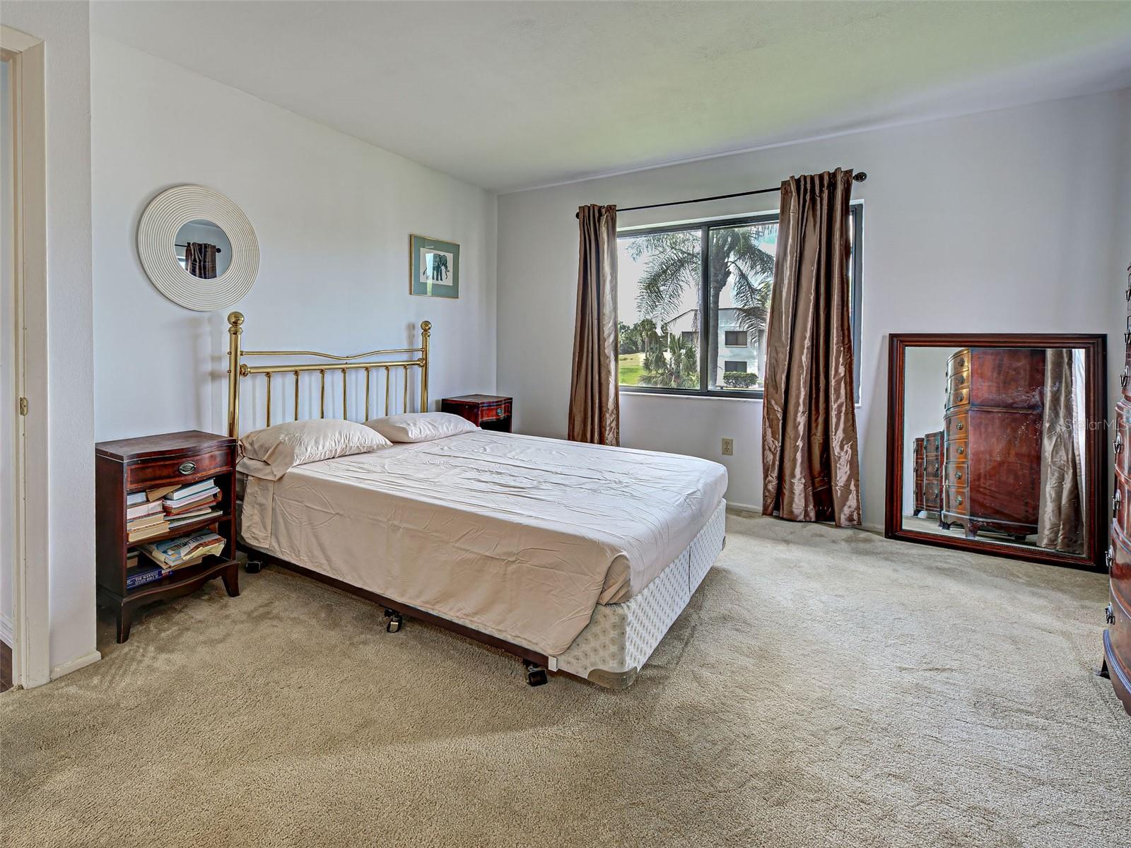 Image 34 of 65 For 800 Capri Isles Boulevard 235