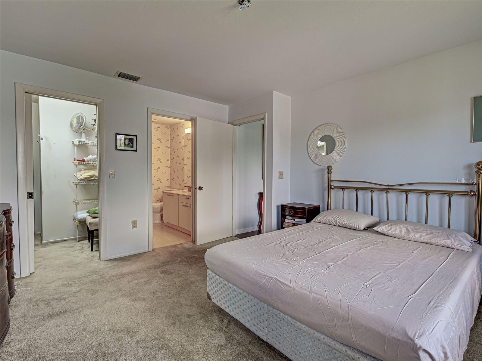 Image 35 of 65 For 800 Capri Isles Boulevard 235