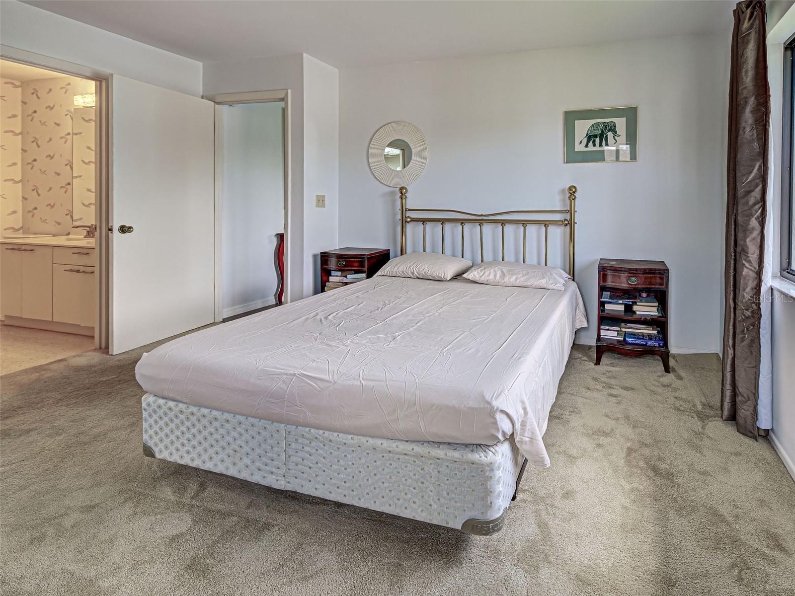 Image 36 of 65 For 800 Capri Isles Boulevard 235