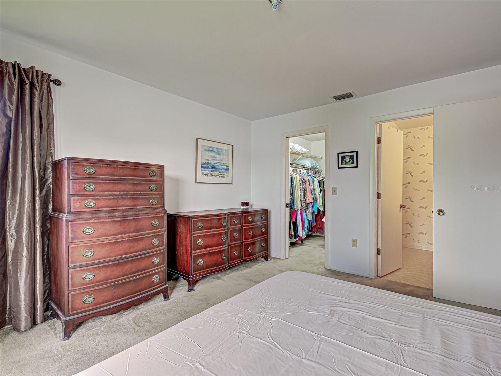 Image 37 of 65 For 800 Capri Isles Boulevard 235