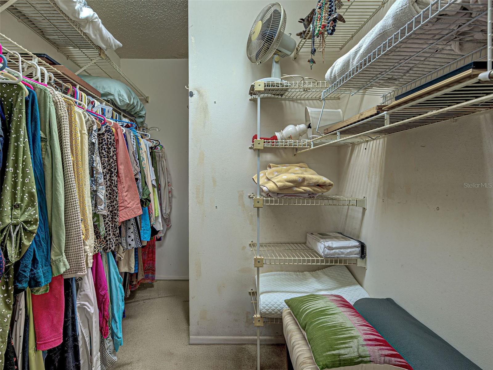 Image 38 of 65 For 800 Capri Isles Boulevard 235