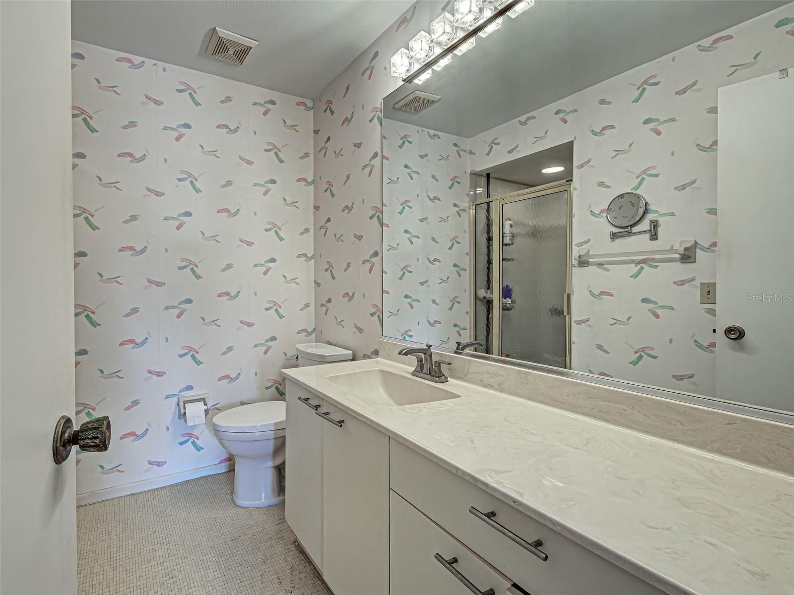 Image 39 of 65 For 800 Capri Isles Boulevard 235