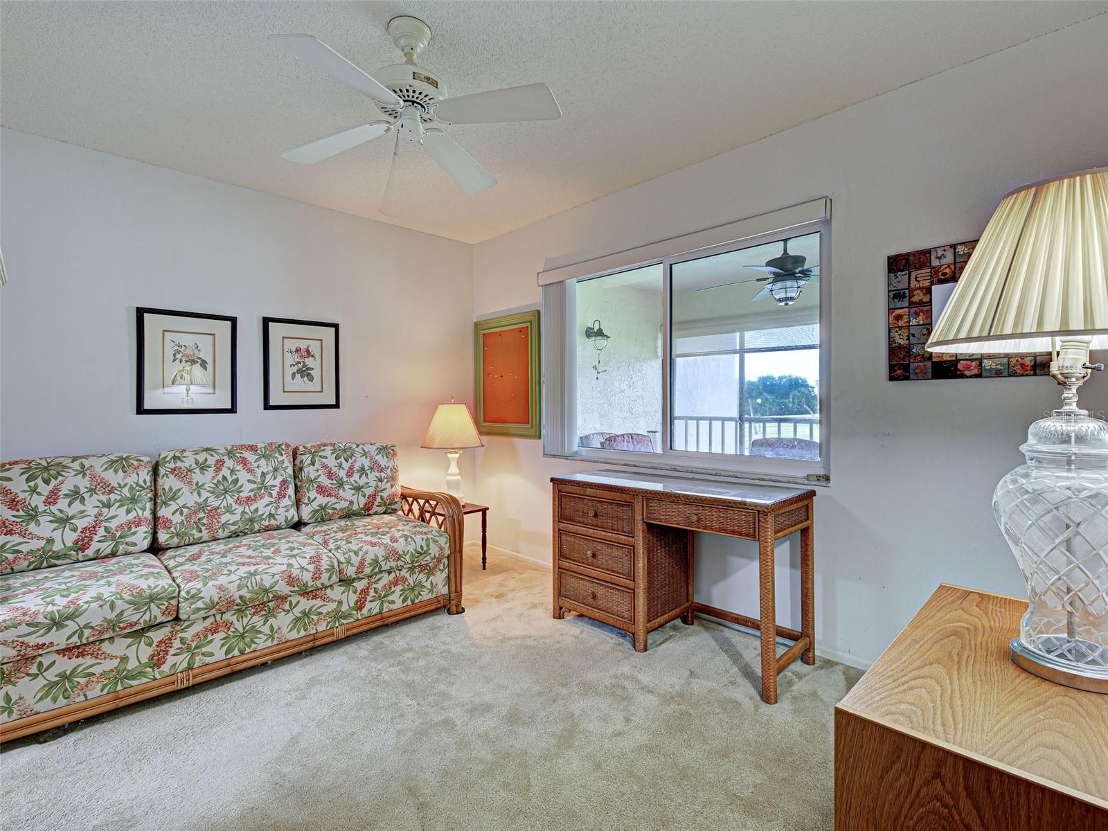 Image 40 of 65 For 800 Capri Isles Boulevard 235