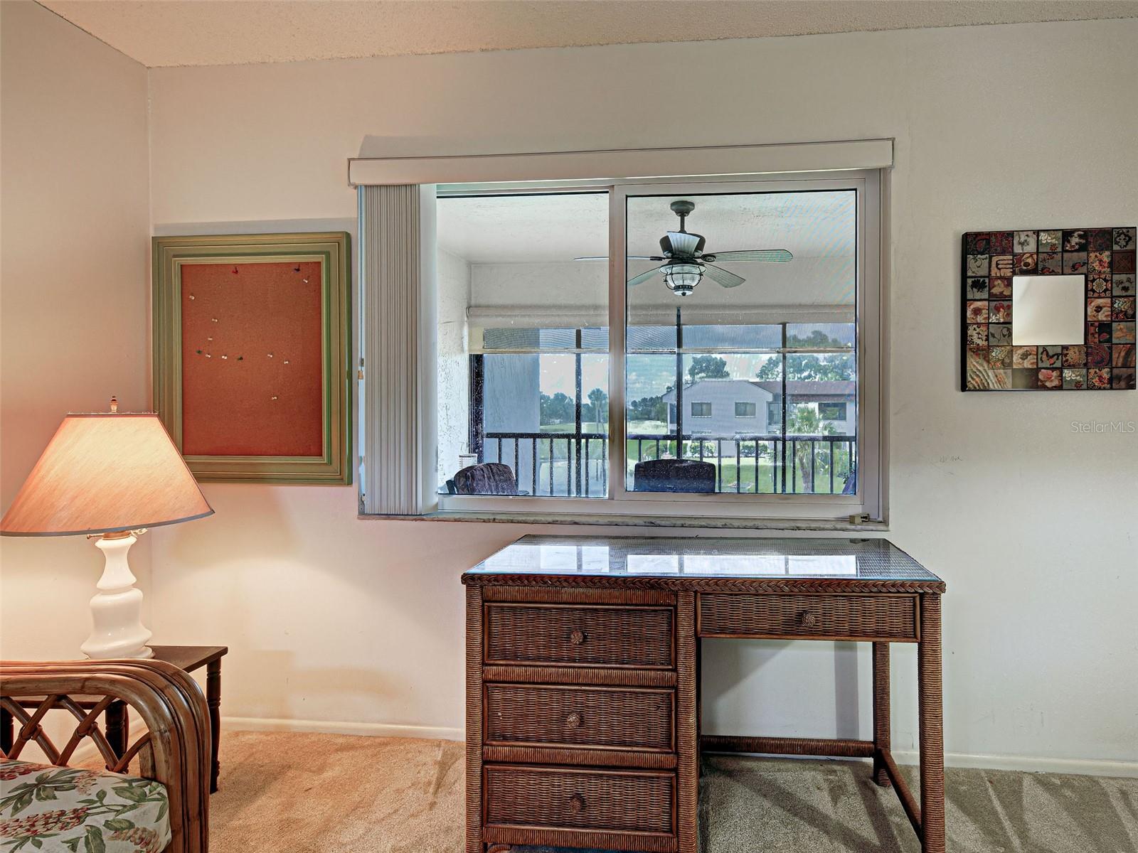 Image 41 of 65 For 800 Capri Isles Boulevard 235