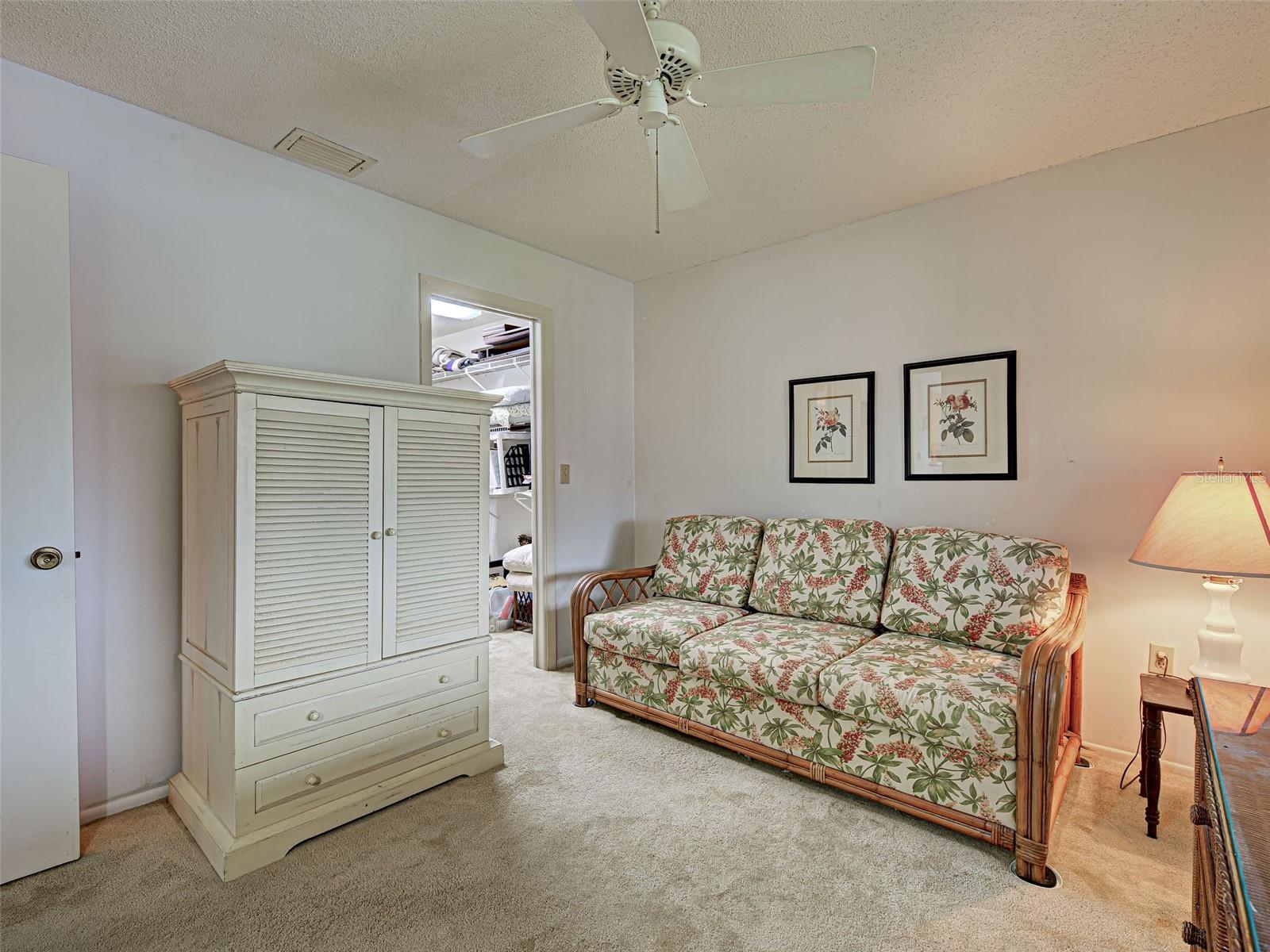 Image 42 of 65 For 800 Capri Isles Boulevard 235