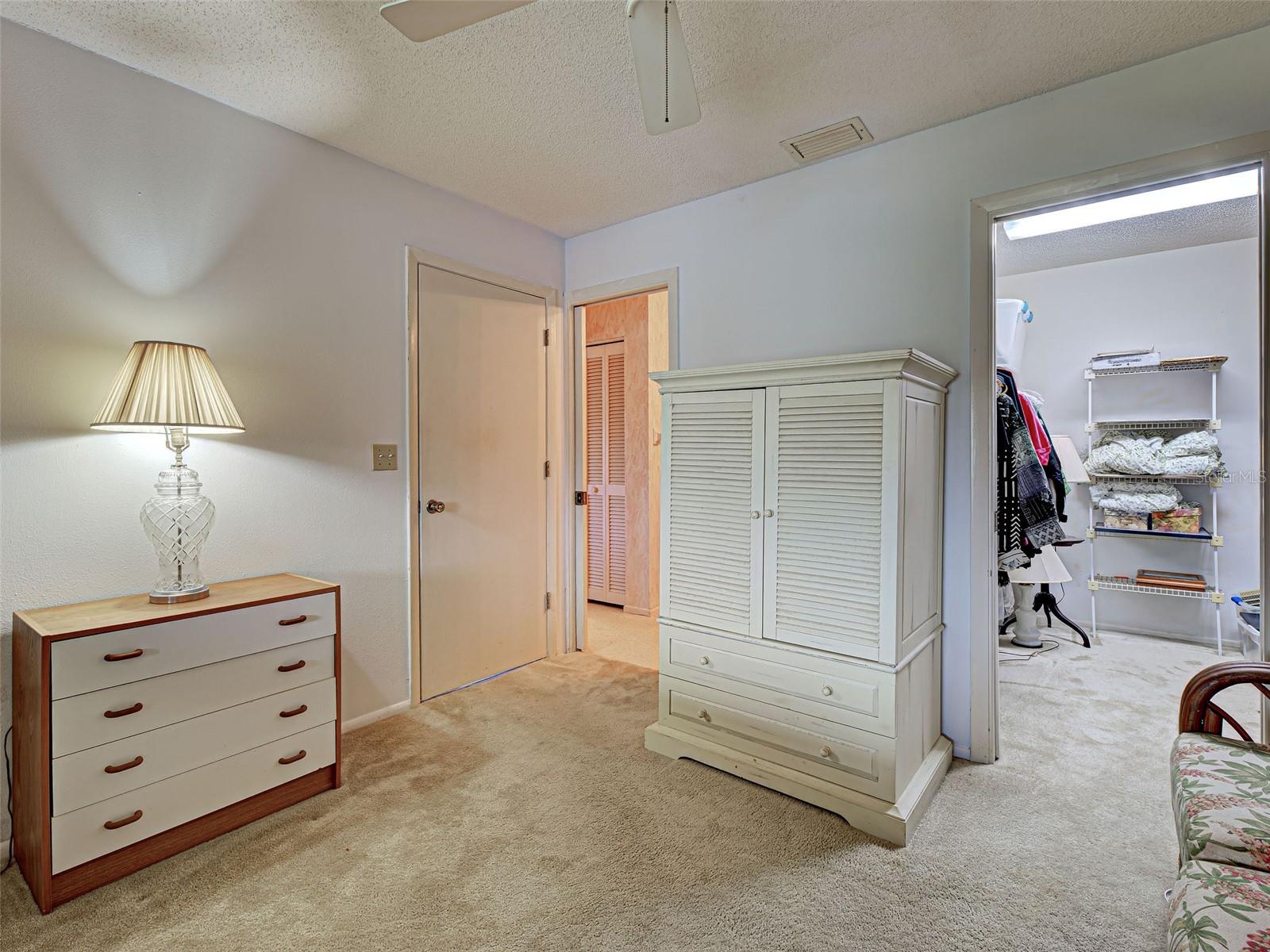 Image 43 of 65 For 800 Capri Isles Boulevard 235